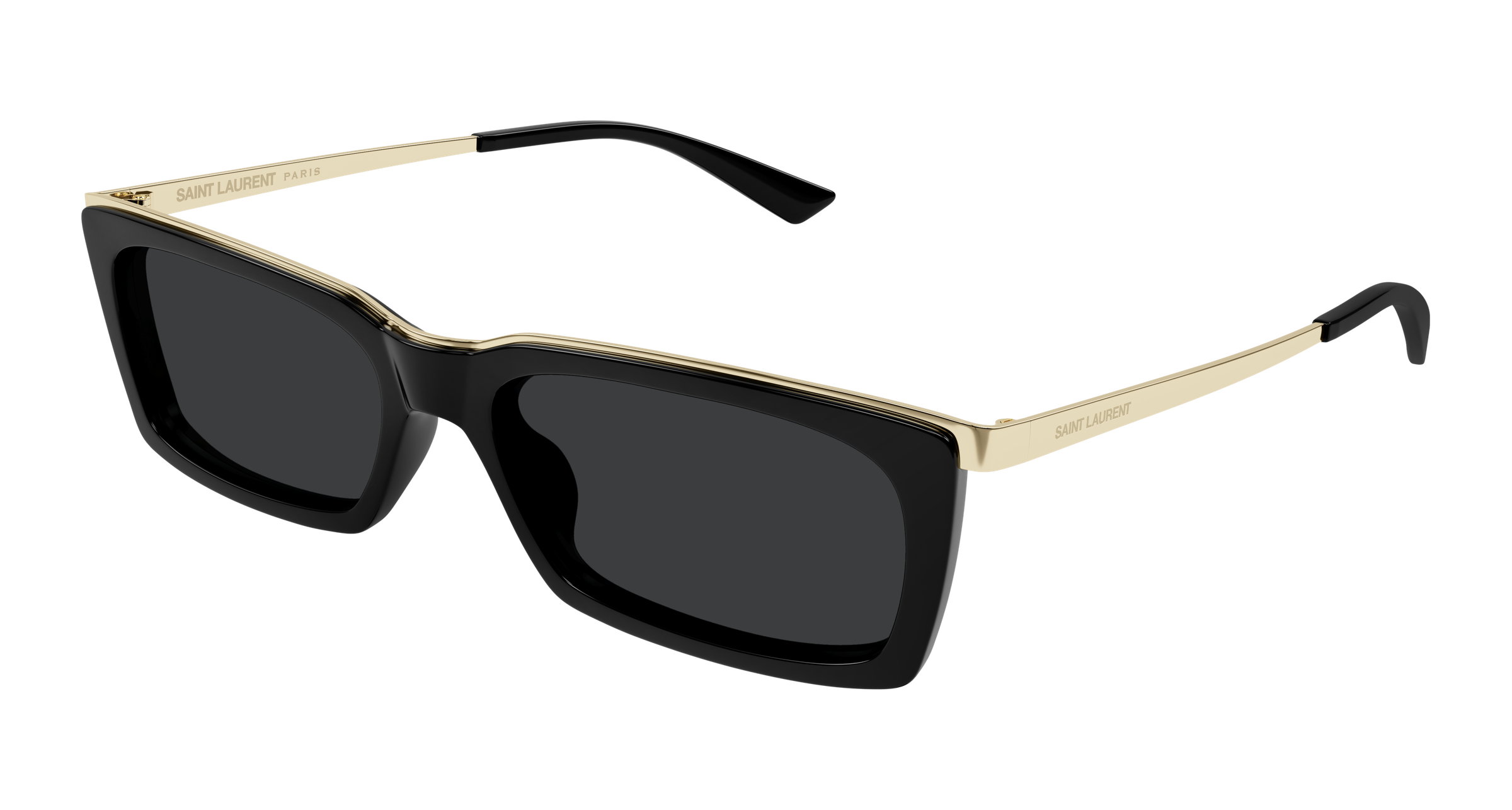 Saint Laurent Sl 766-001