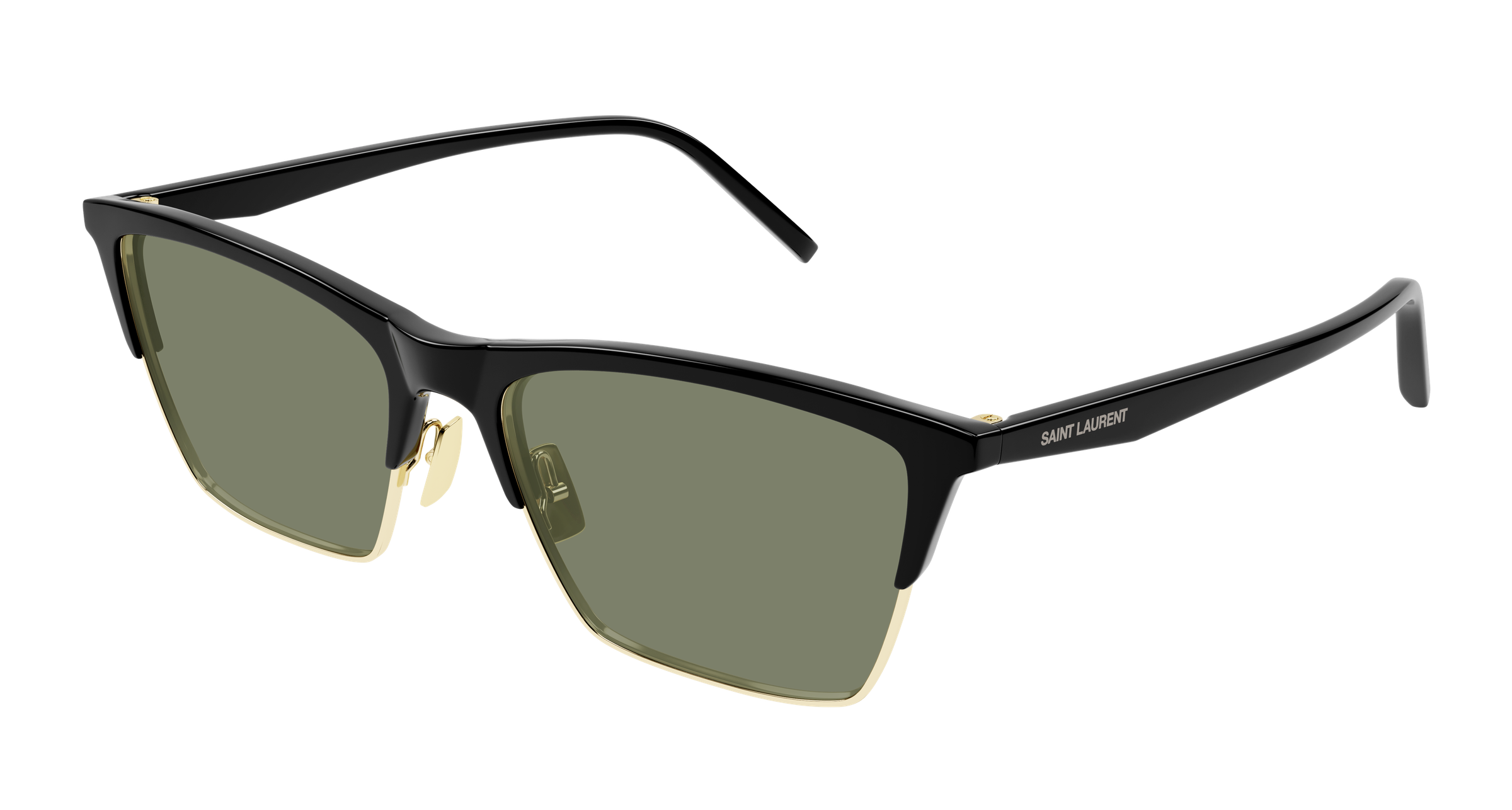 Saint Laurent Sl 767-001