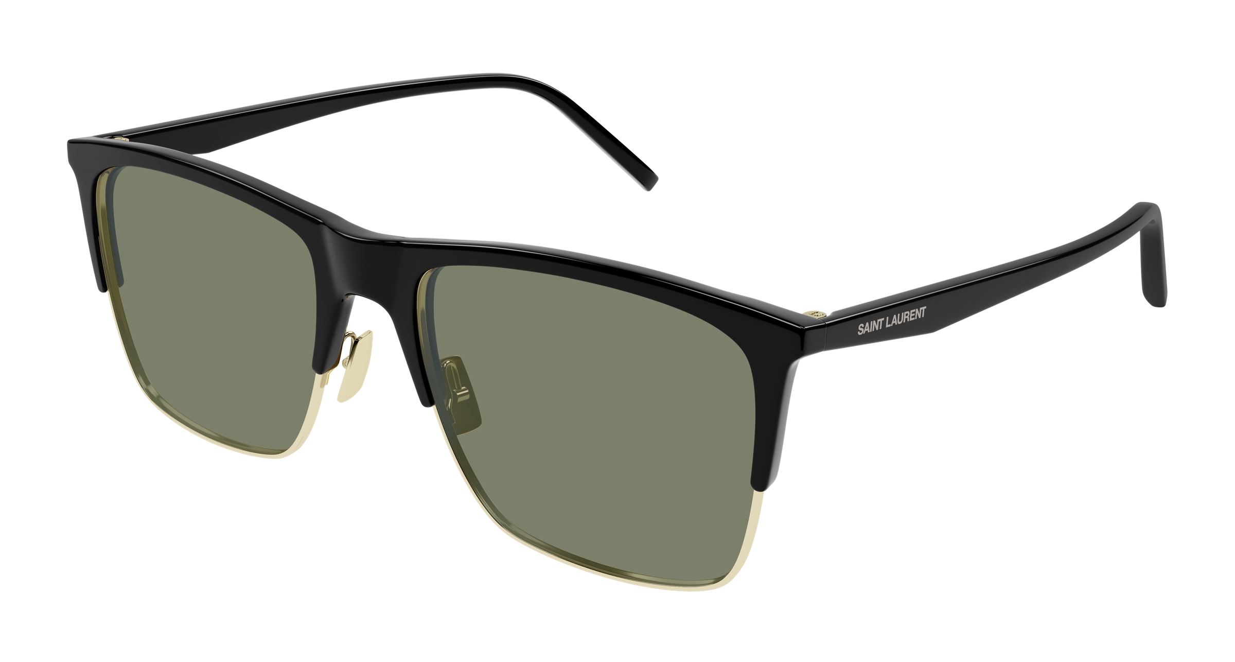 Saint Laurent Sl 768-001