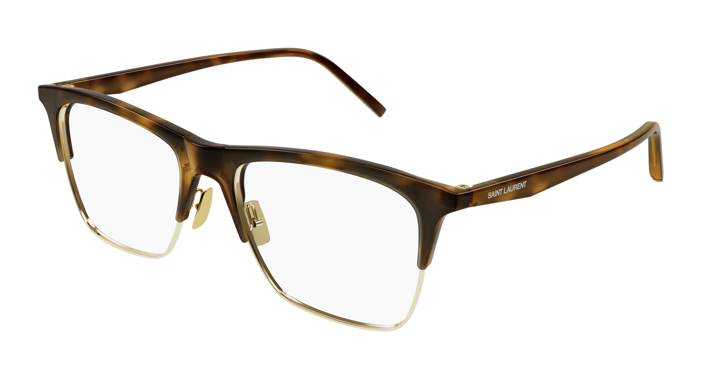 Saint Laurent Sl 786-001