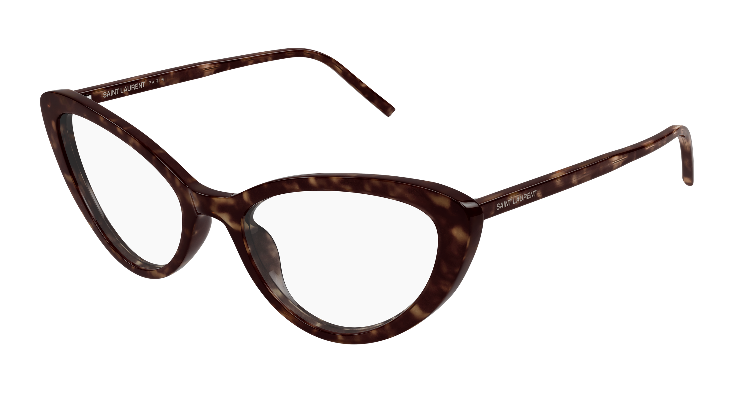 Saint Laurent Sl 777-002