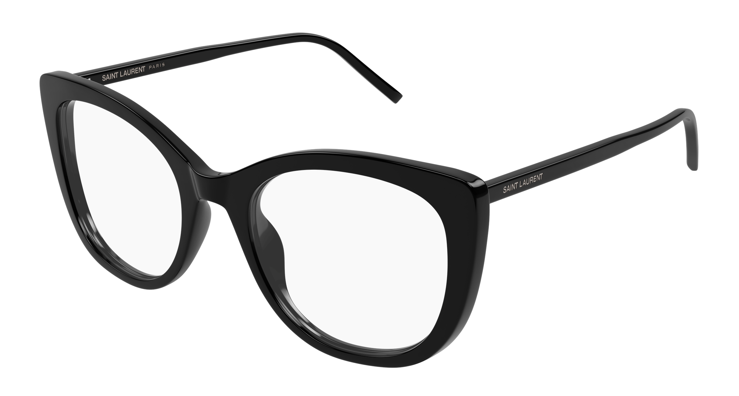 Saint Laurent Sl 778-001