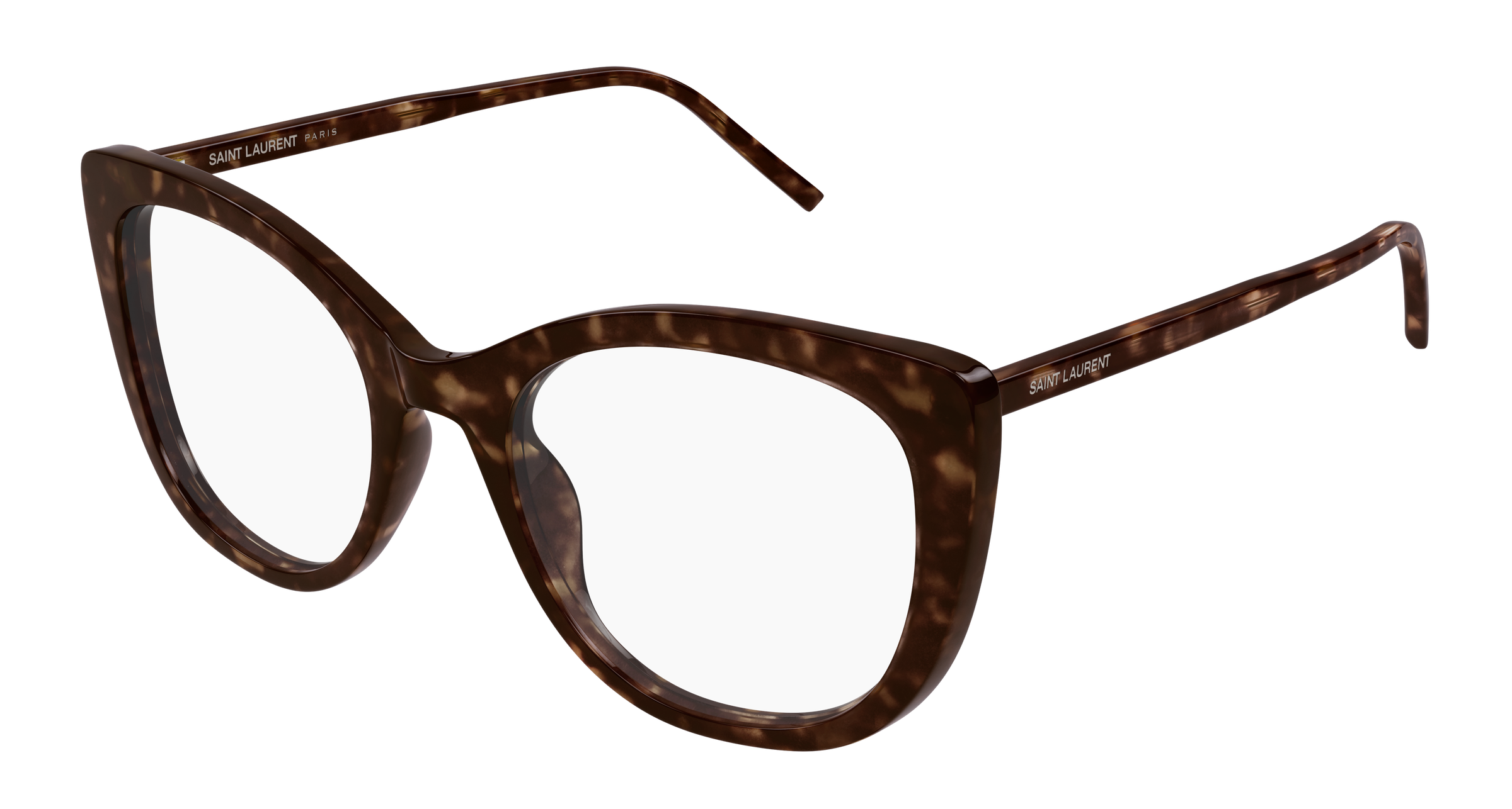 Saint Laurent Sl 778-002