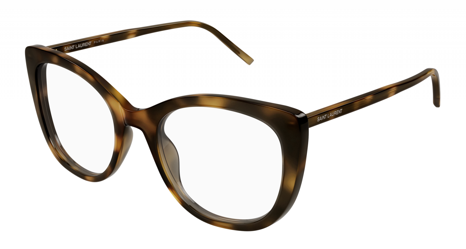Saint Laurent Sl 778-003