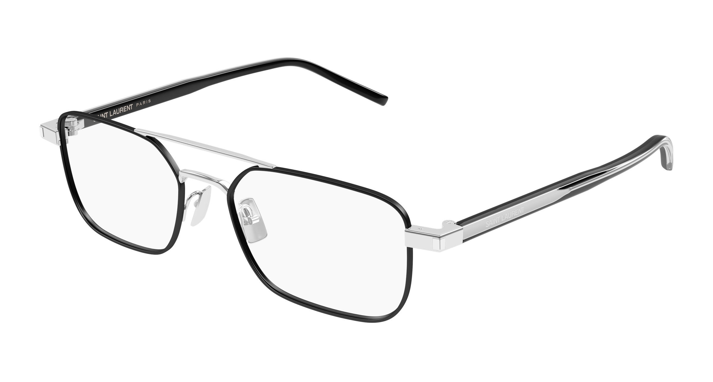 Saint Laurent Sl 780-003