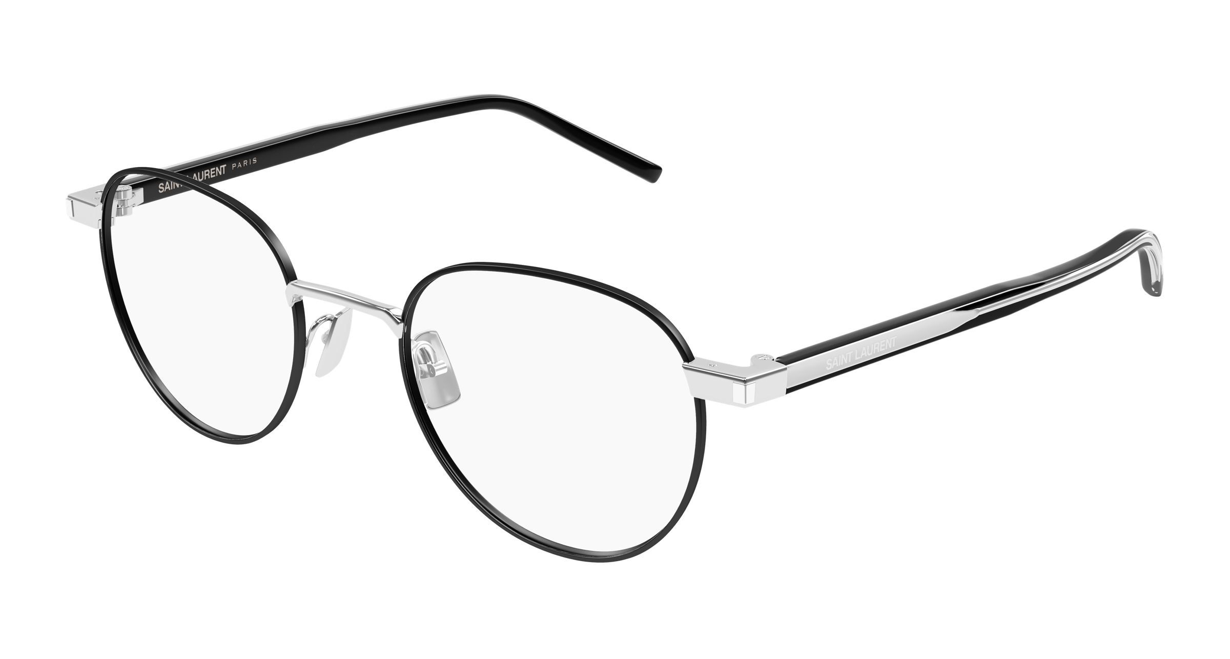 Saint Laurent Sl 781-003