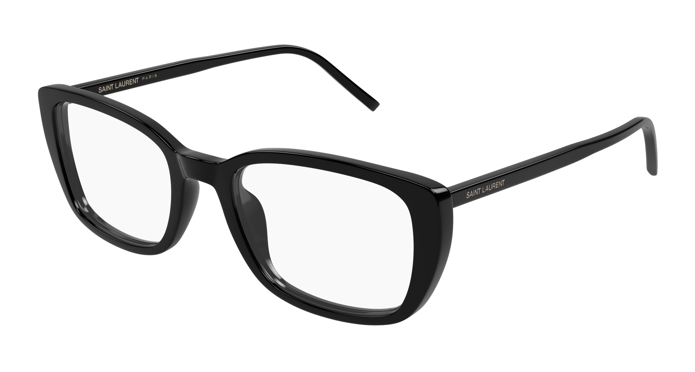 Saint Laurent Sl 776-005