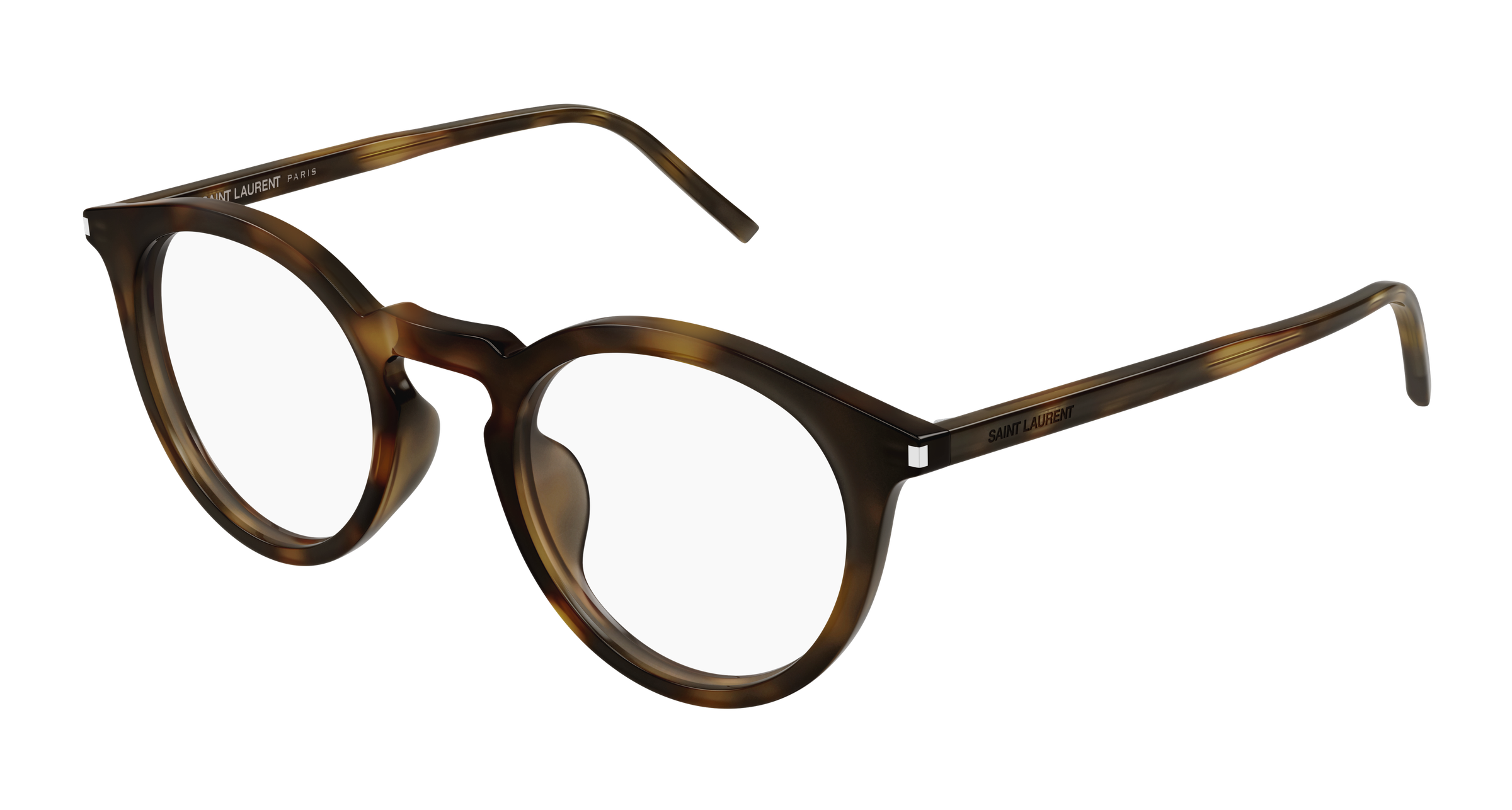 Saint Laurent Sl 347/F-003