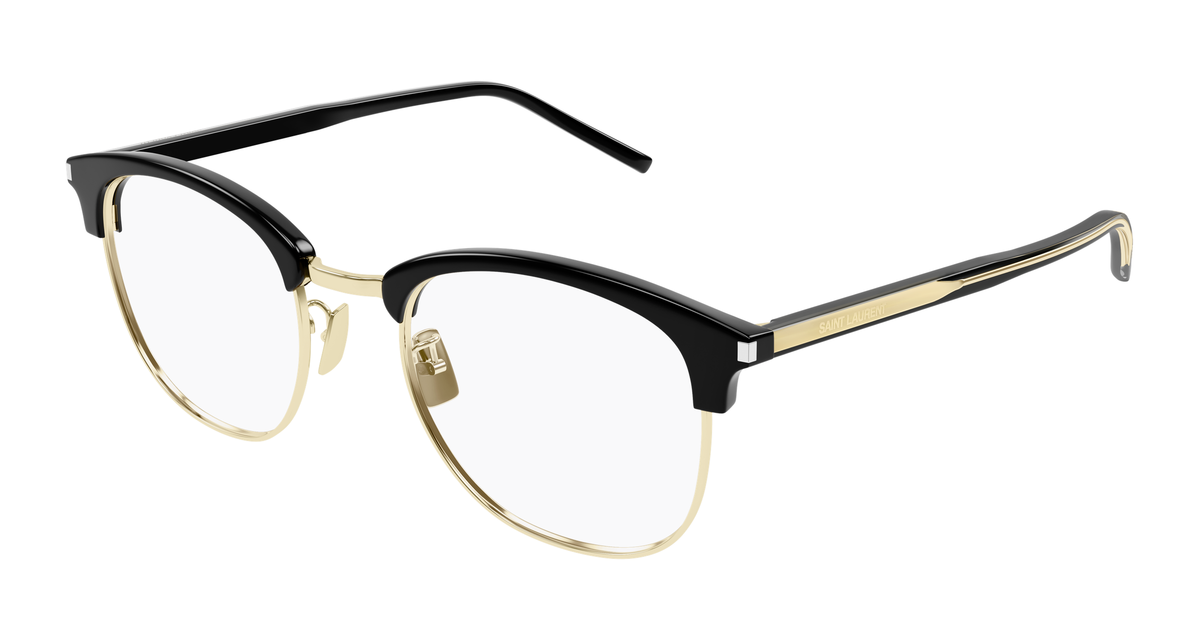 Saint Laurent Sl 779-001