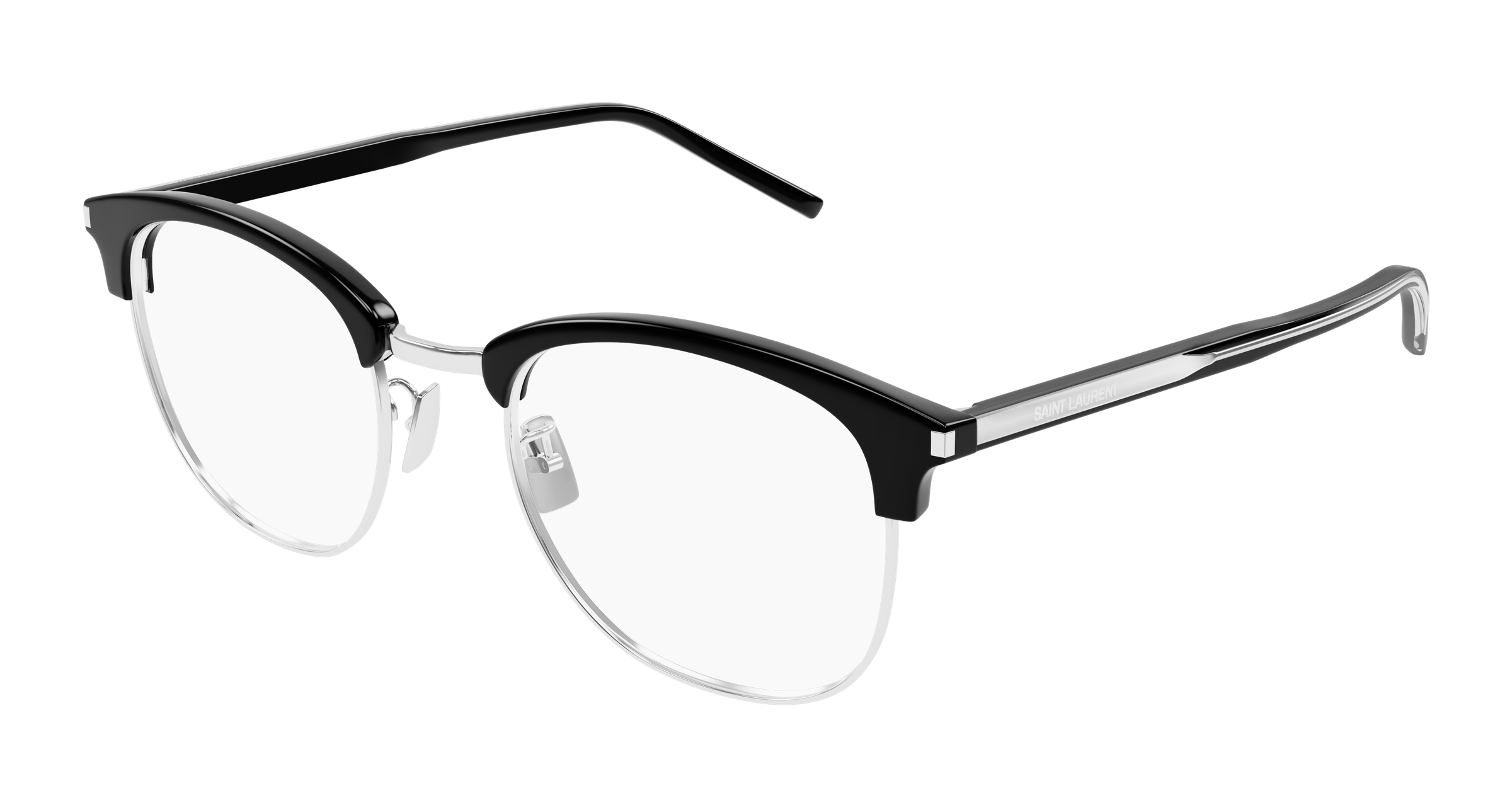 Saint Laurent Sl 779-003