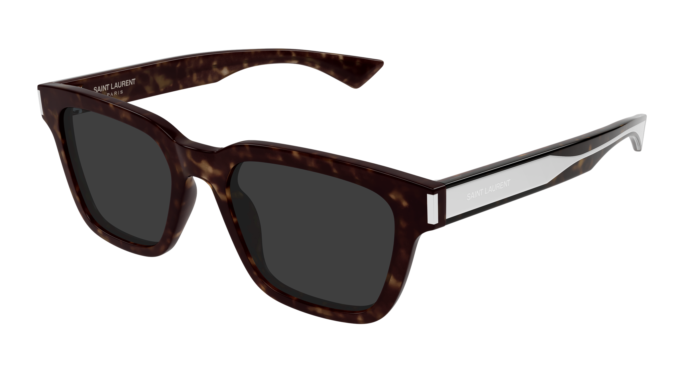 Saint Laurent Sl 790-002