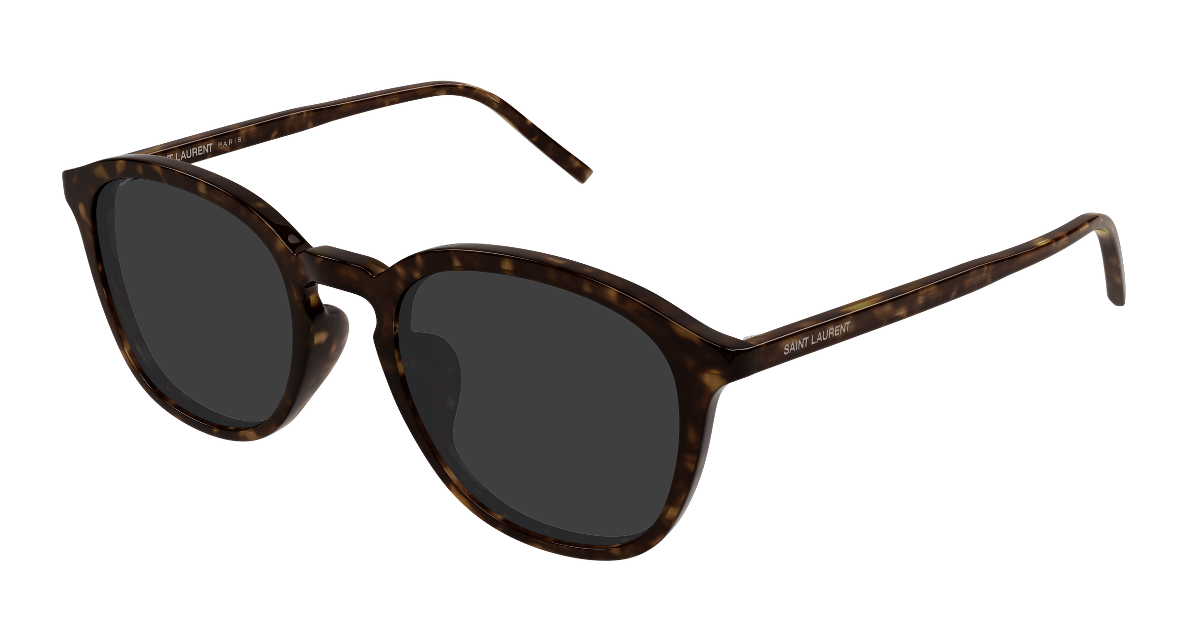 Saint Laurent Sl 782/K-002