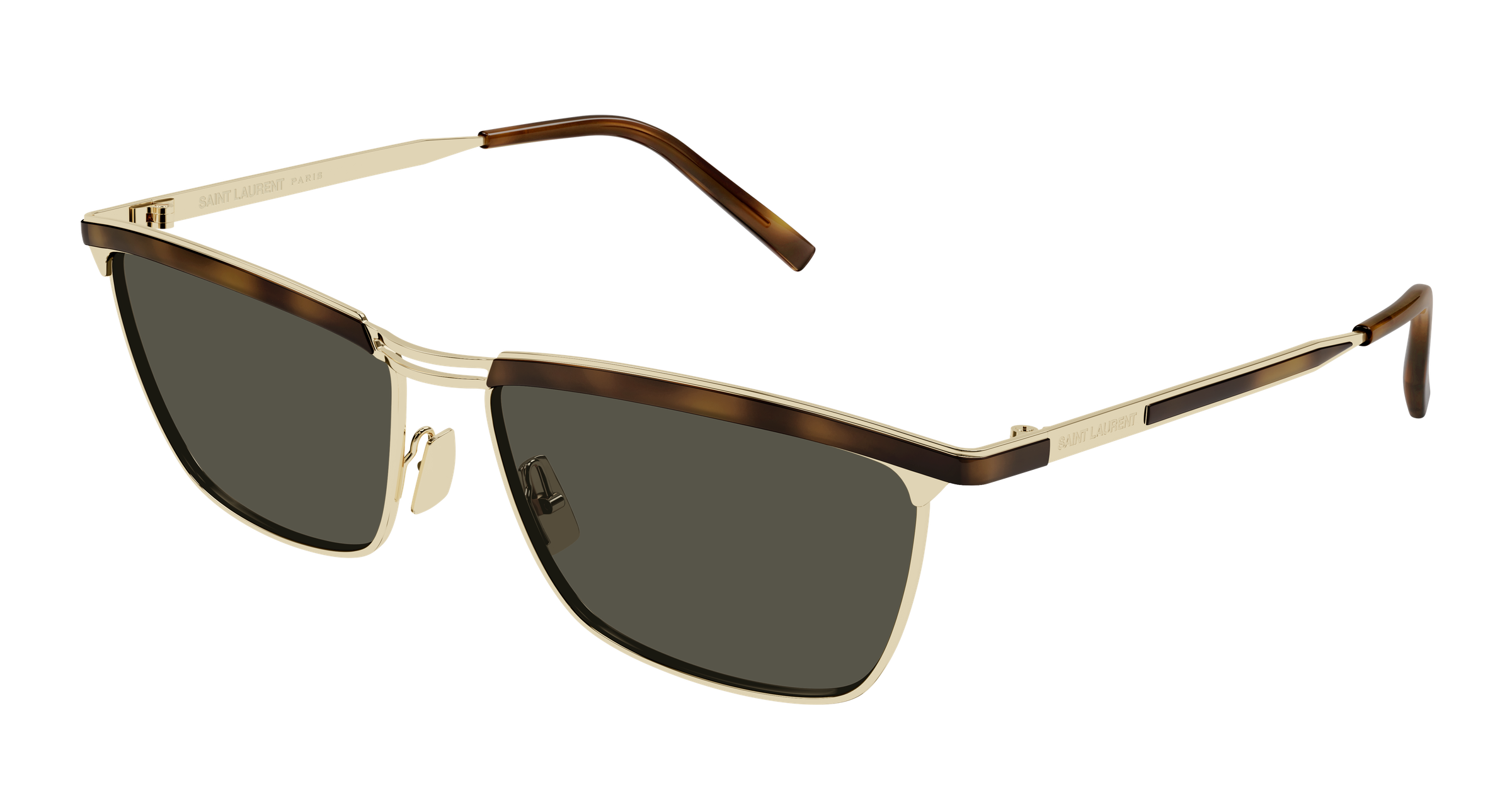 Saint Laurent Sl 795 JOE-001
