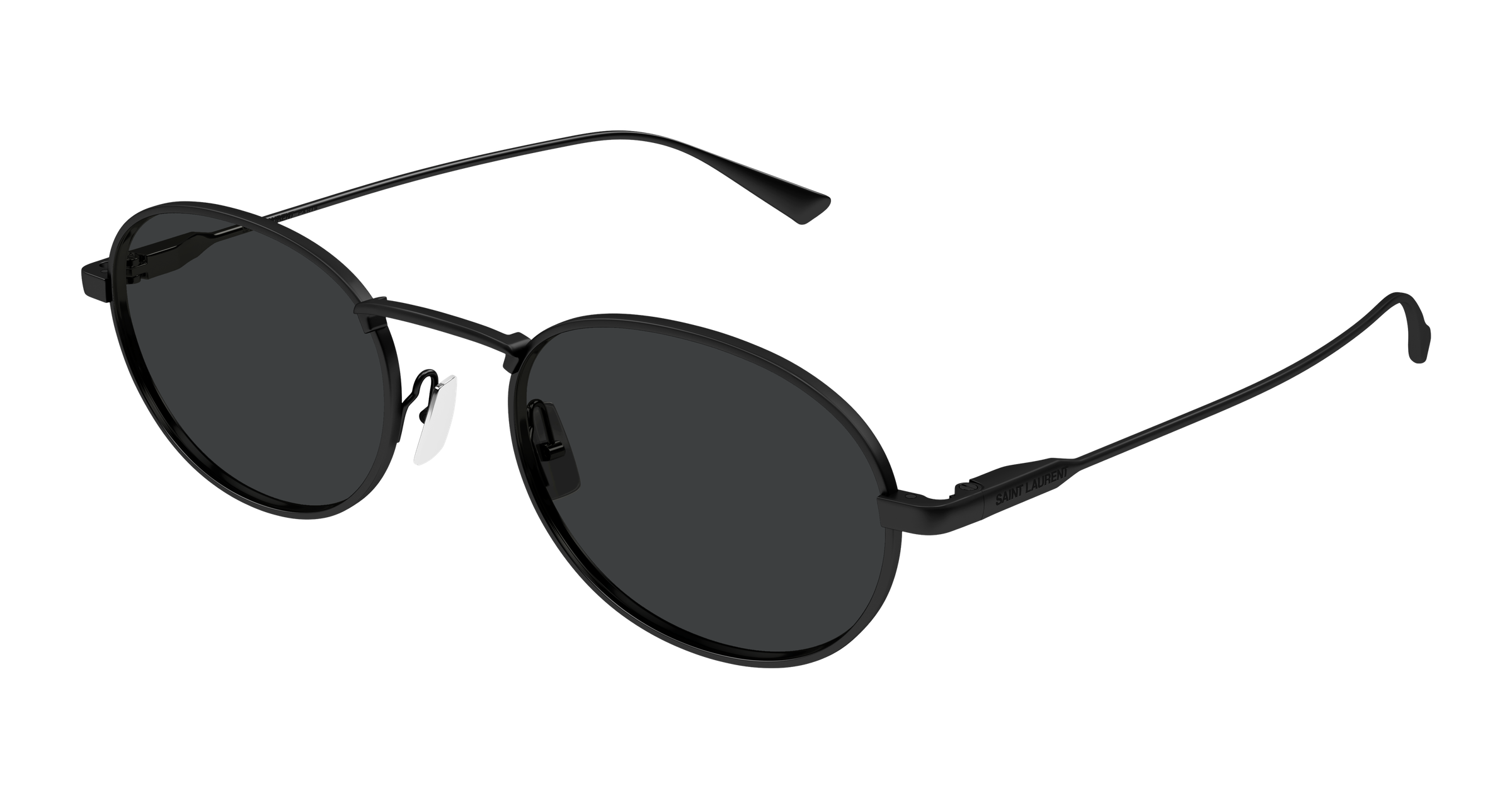 Saint Laurent Sl 799-001