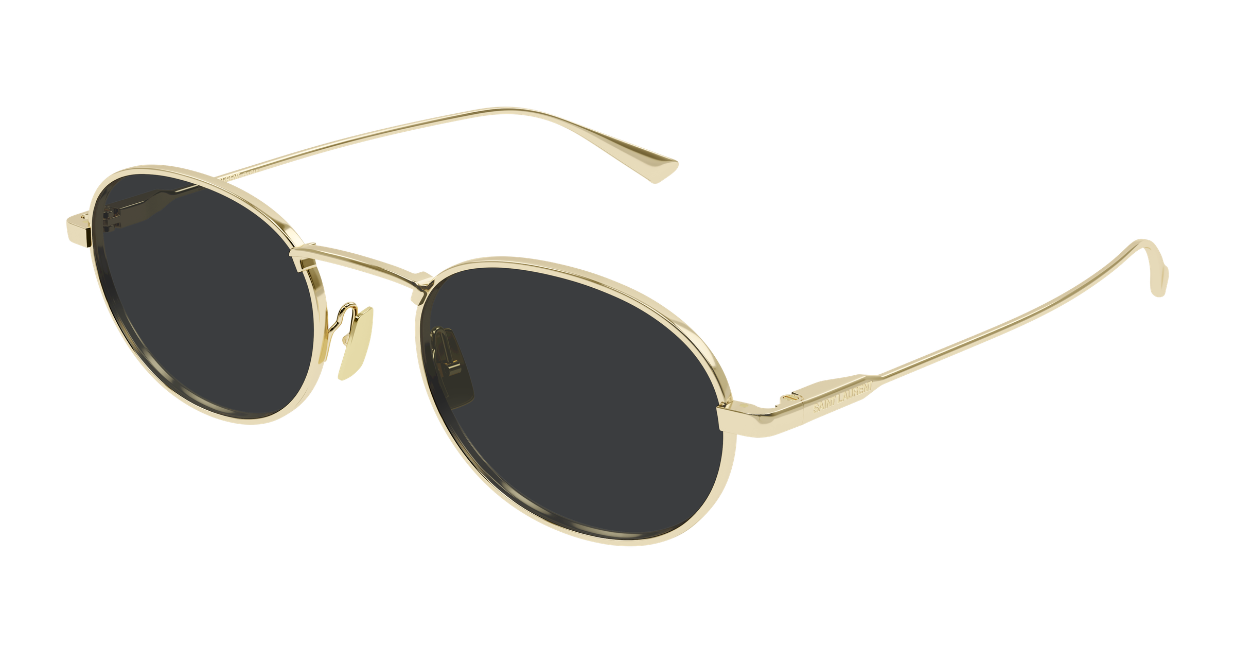 Saint Laurent Sl 799-003