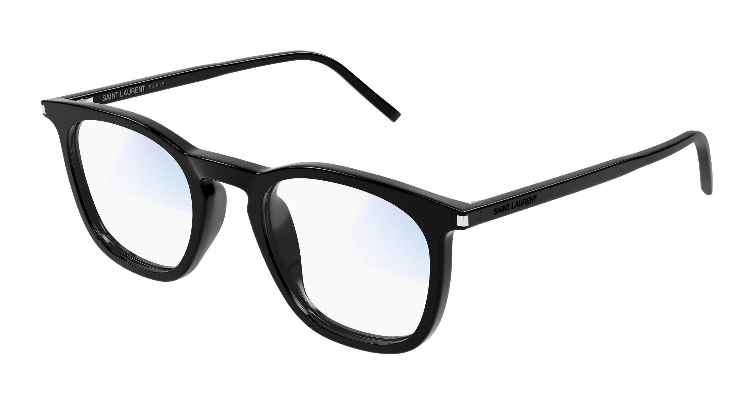 Saint Laurent Sl 623-006