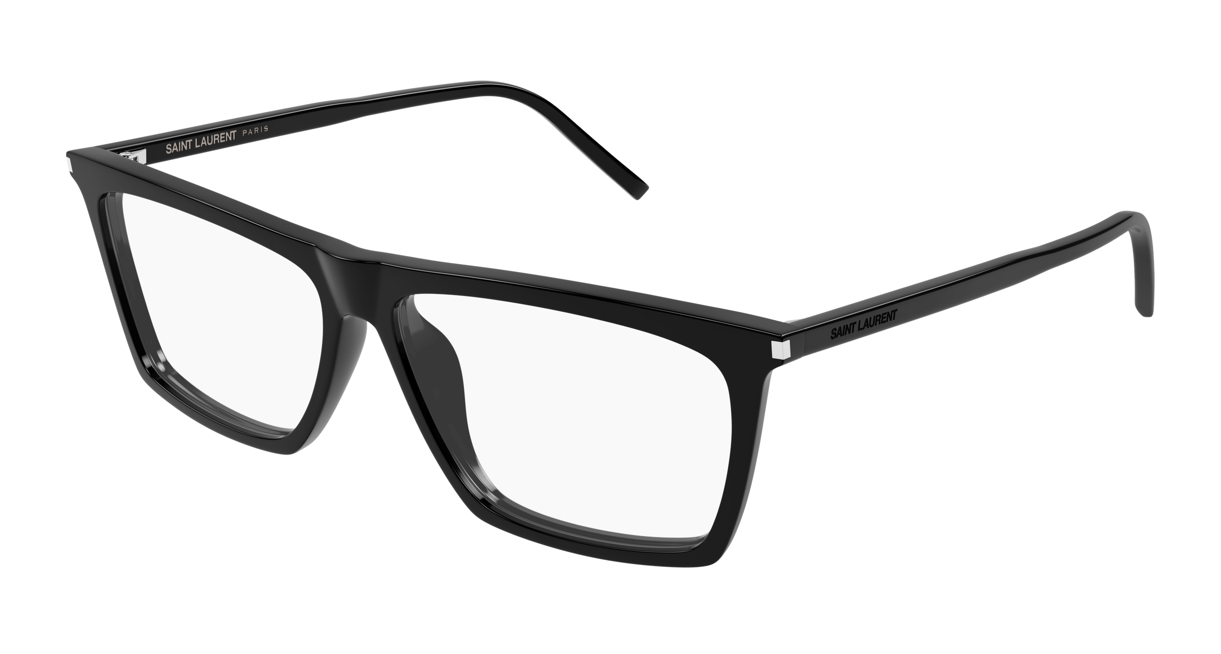 Saint Laurent Sl 803-001
