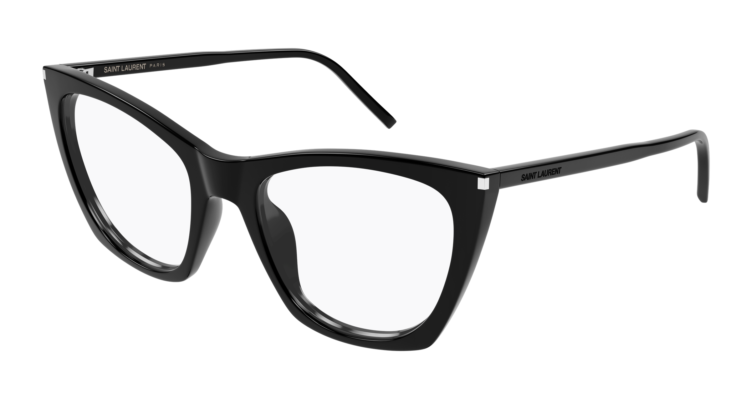 Saint Laurent Sl 214 Kate Thin OPT-001