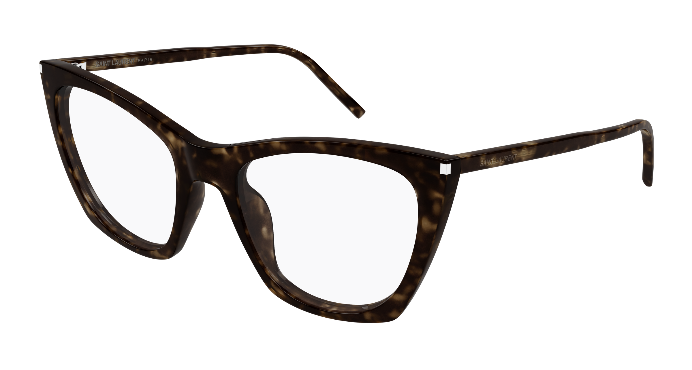 Saint Laurent Sl 214 Kate Thin OPT-002