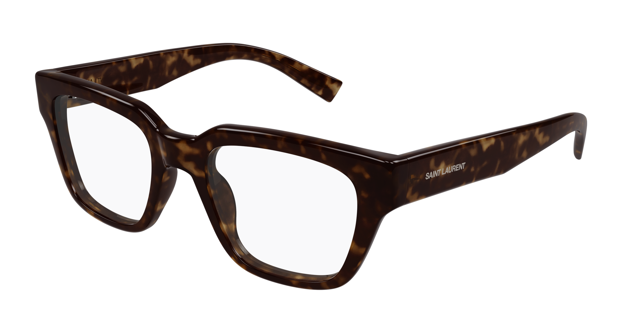 Saint Laurent Sl 804-002