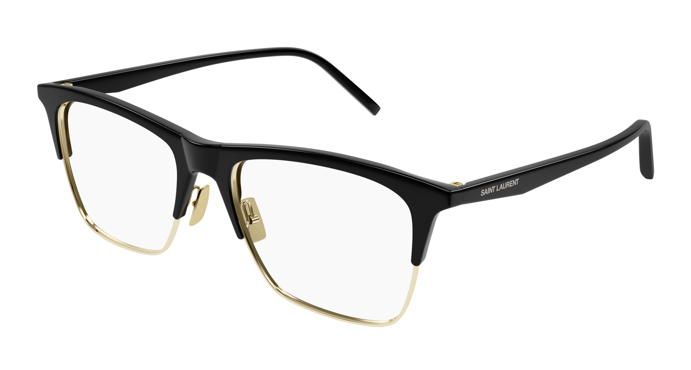 Saint Laurent Sl 786-003