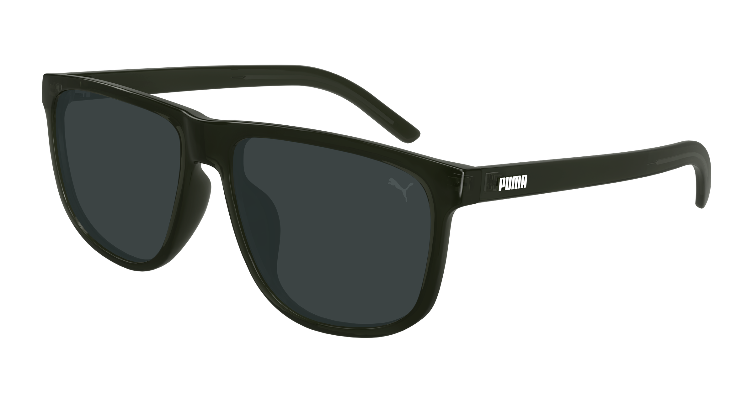 Puma PU0499SA-005