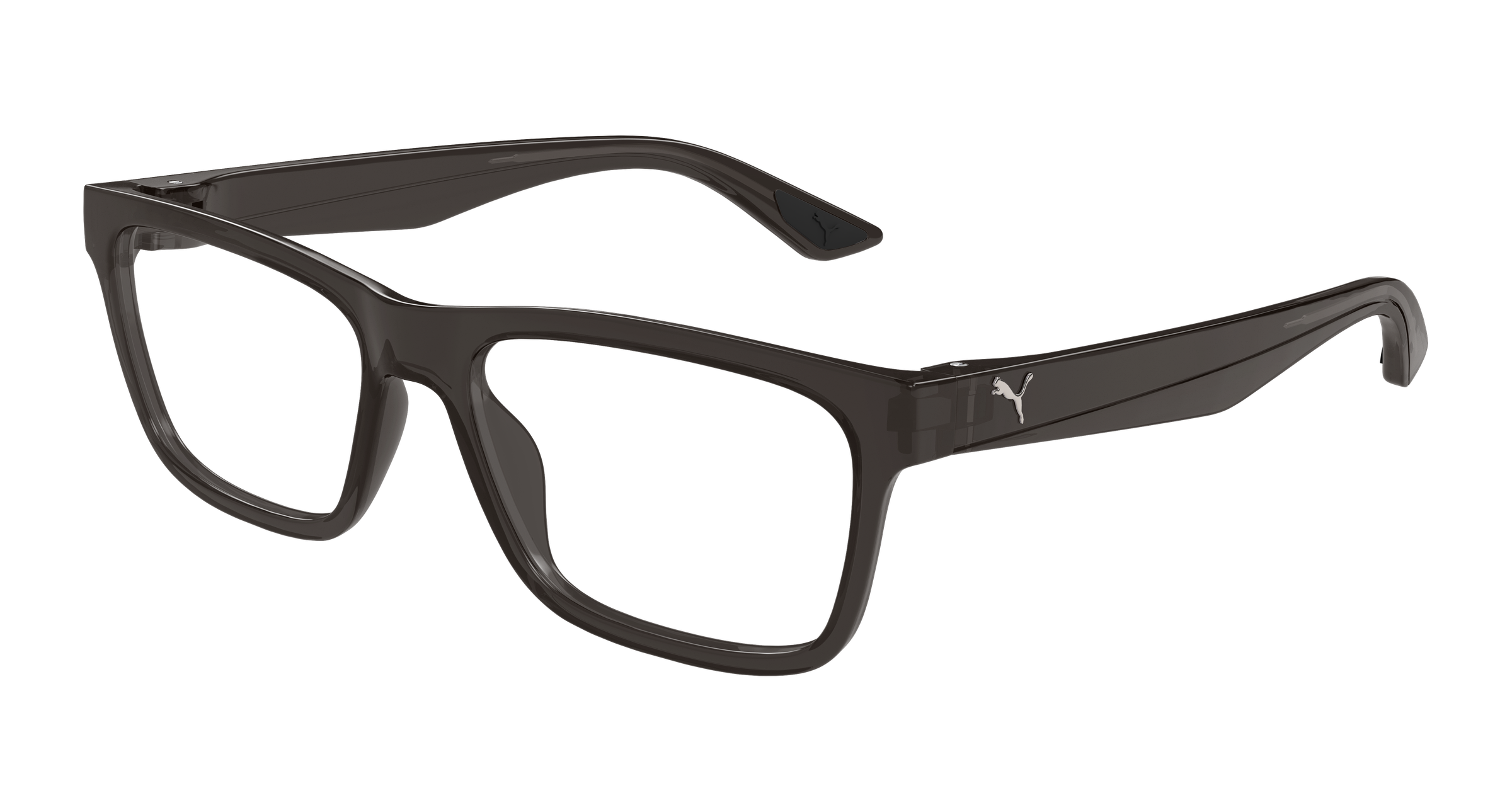 Puma PU0509O-003