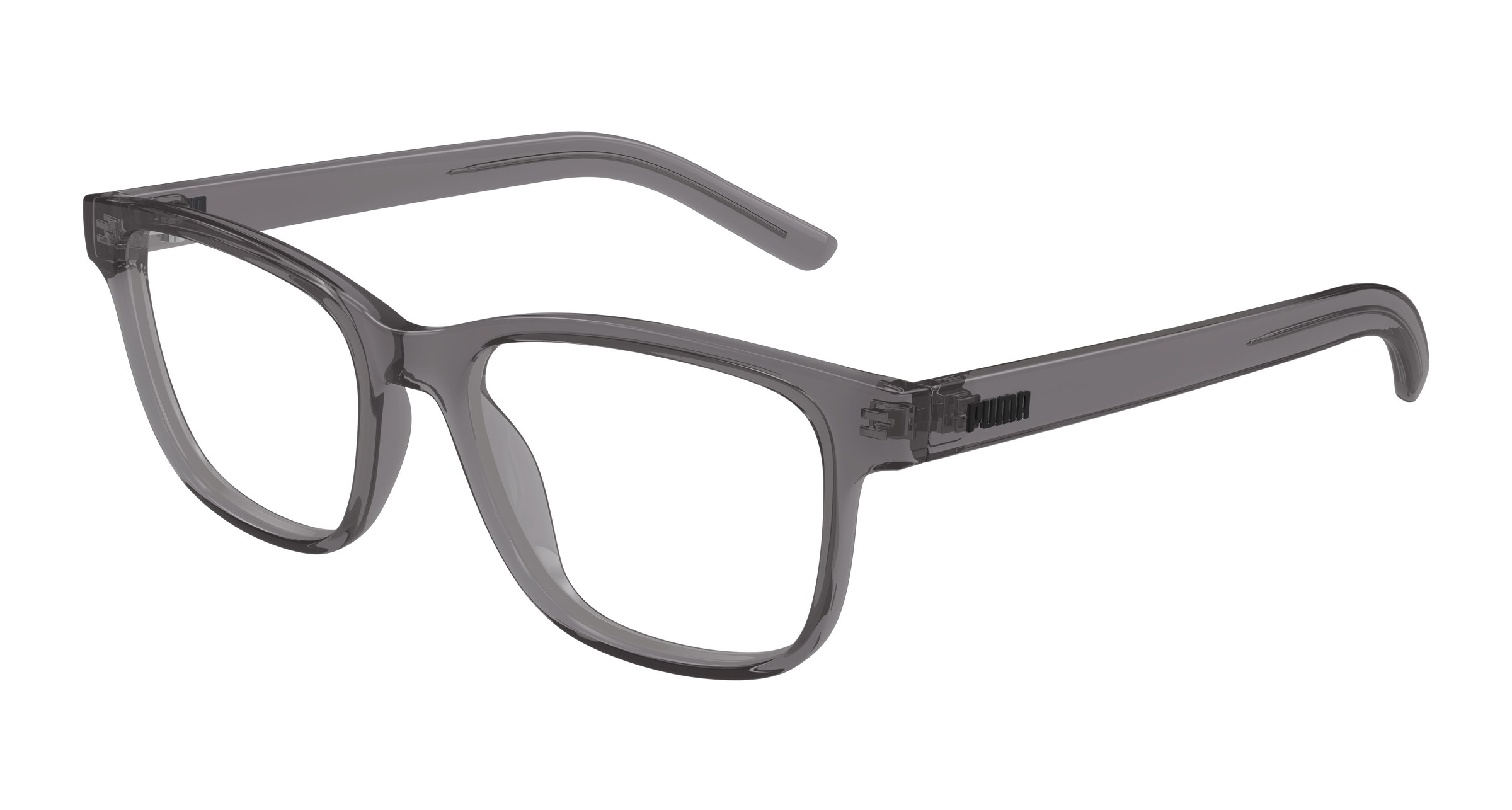 Puma PJ0085O-006