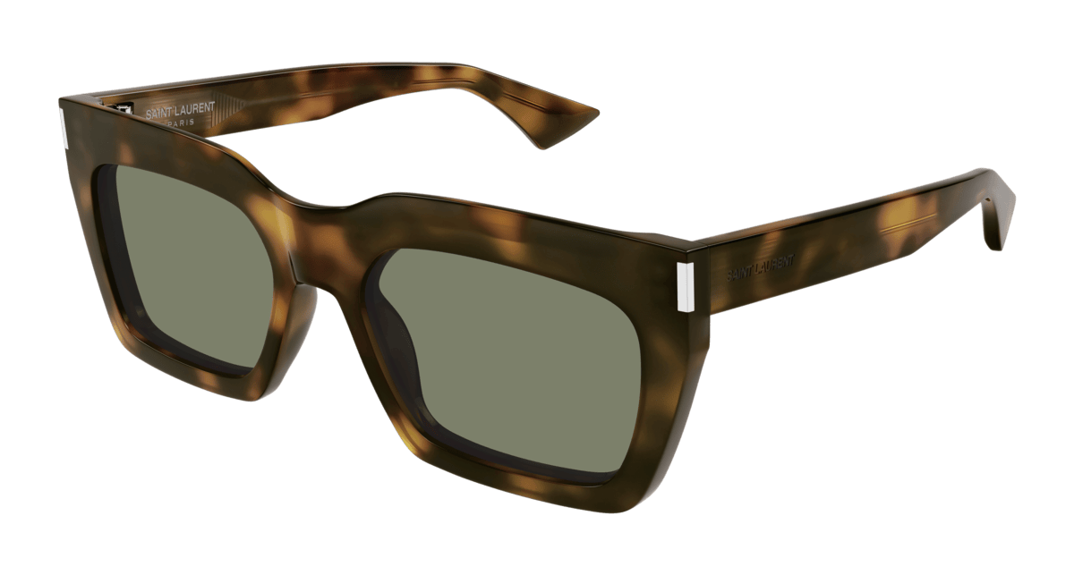 Saint Laurent Sl 810-003