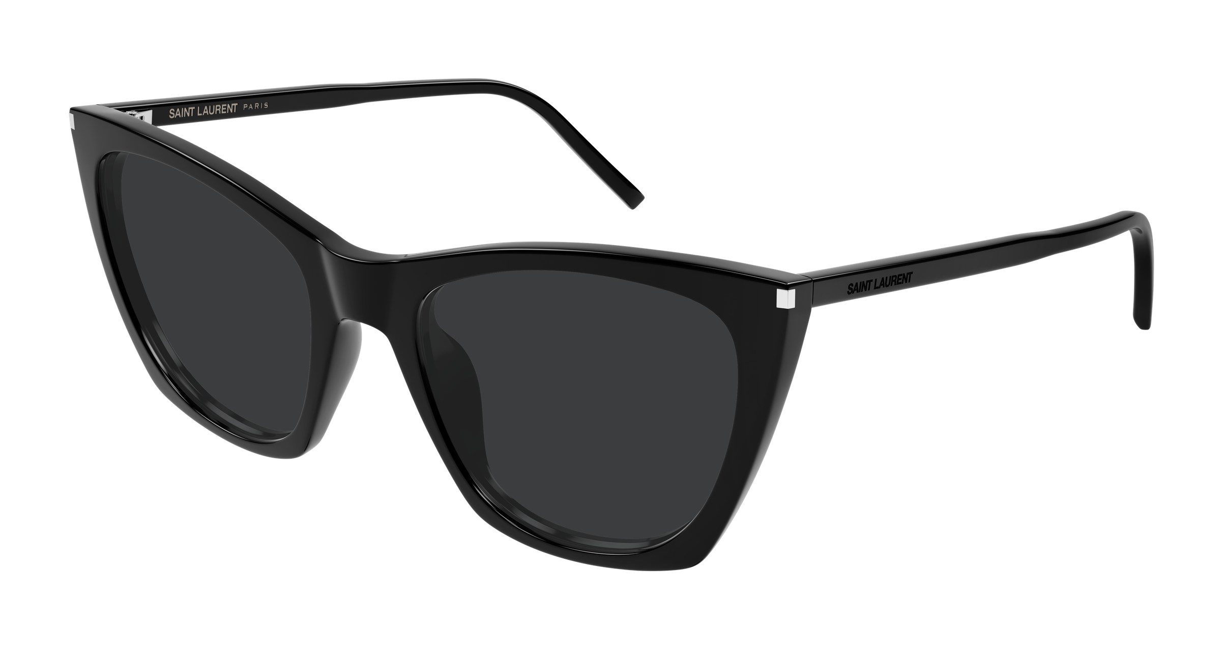 Saint Laurent Sl 214 Kate THIN-001