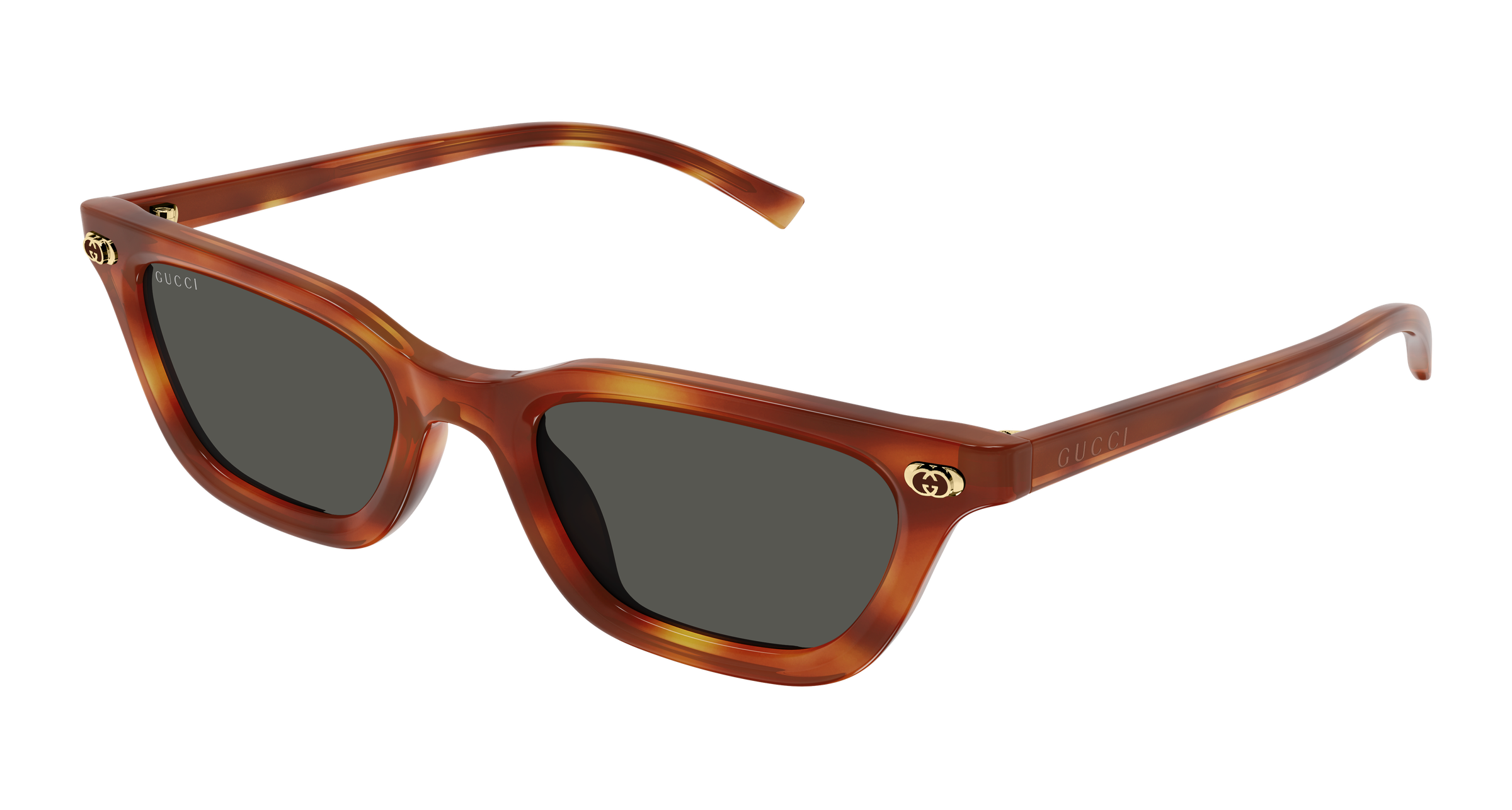Gucci GG1944S-002