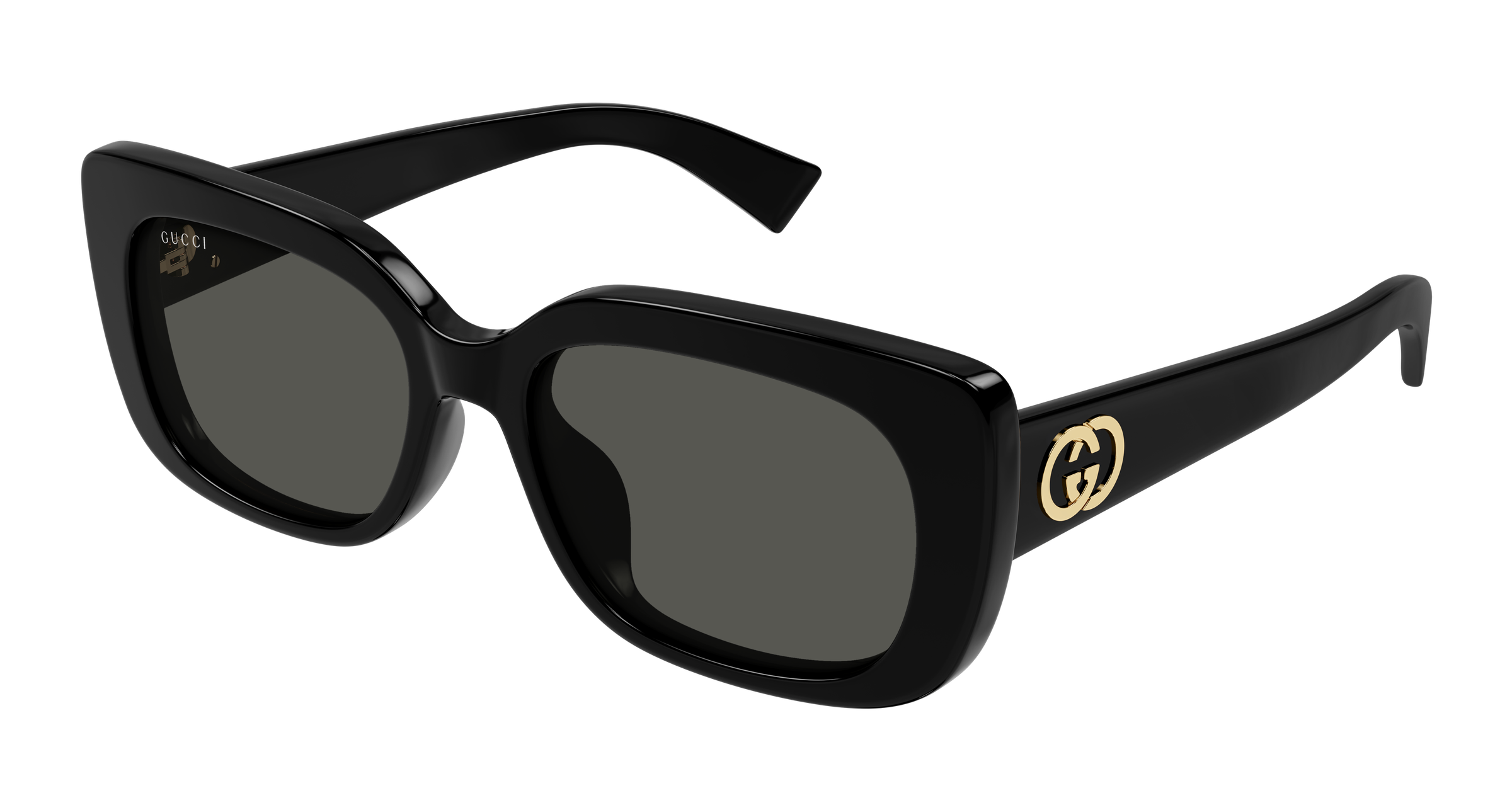 Gucci GG1979SK-001