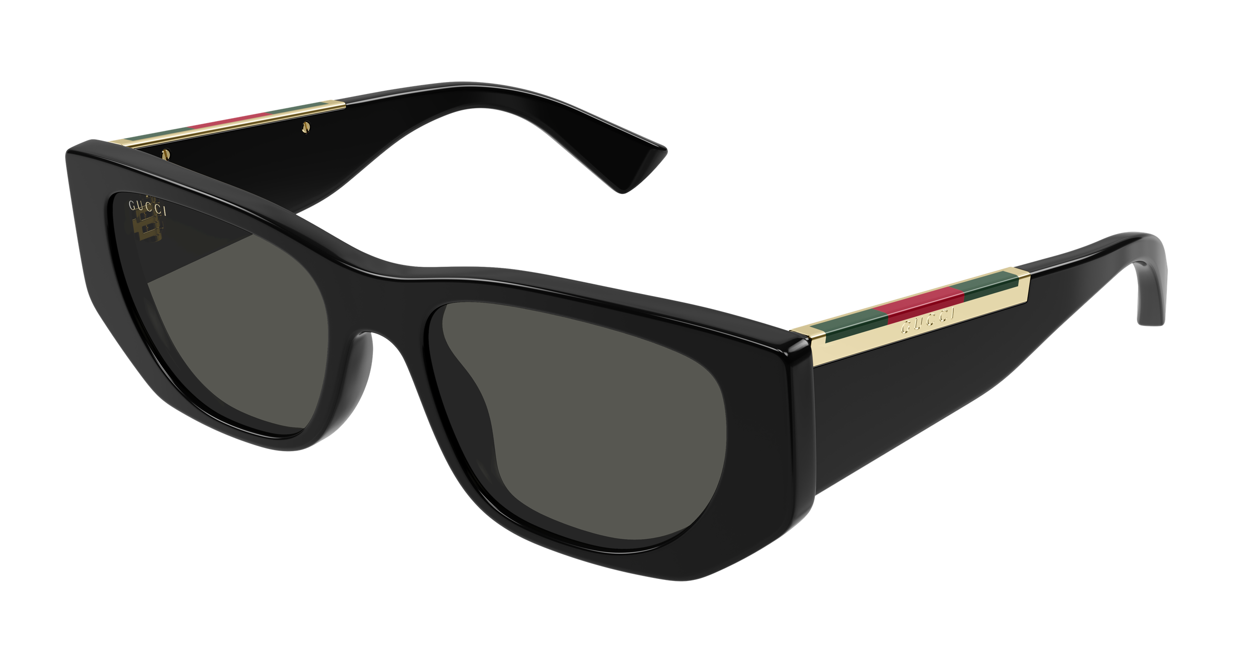 Gucci GG1959S-001