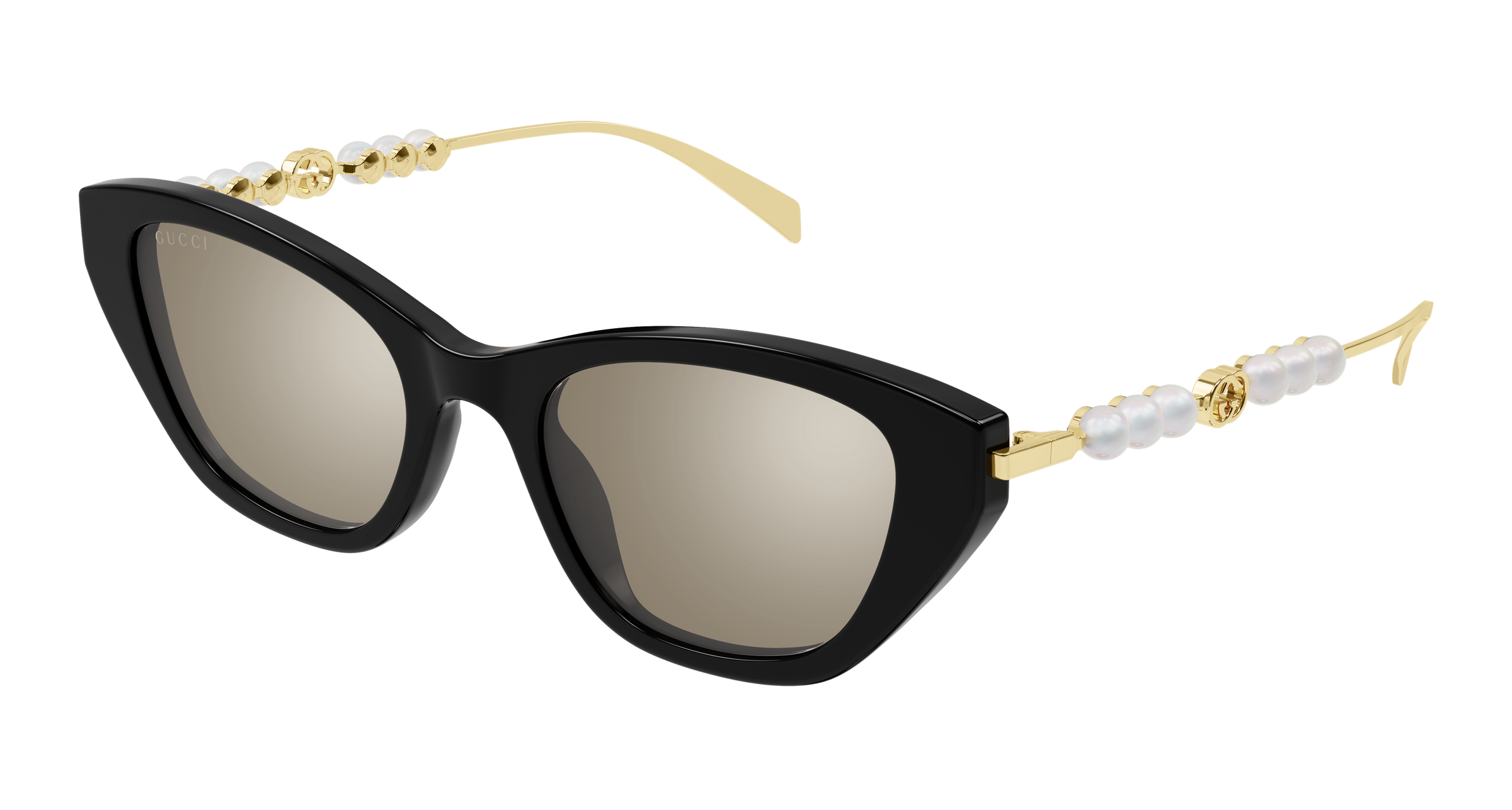 Gucci GG1968S-004