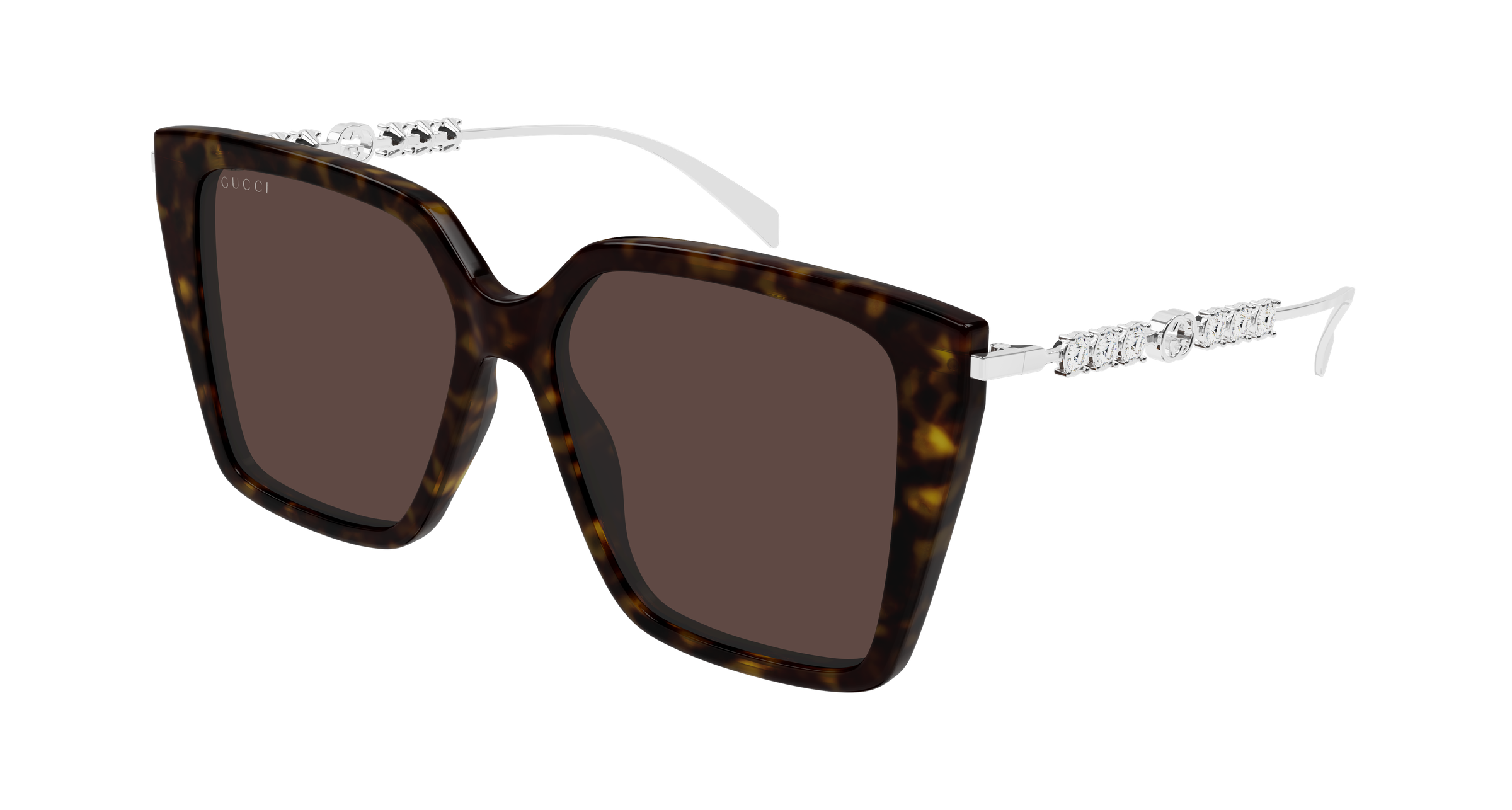 Gucci GG1967S-003