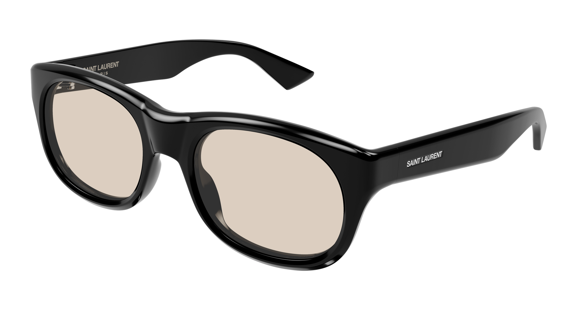 Saint Laurent Sl 815 ROMY-006