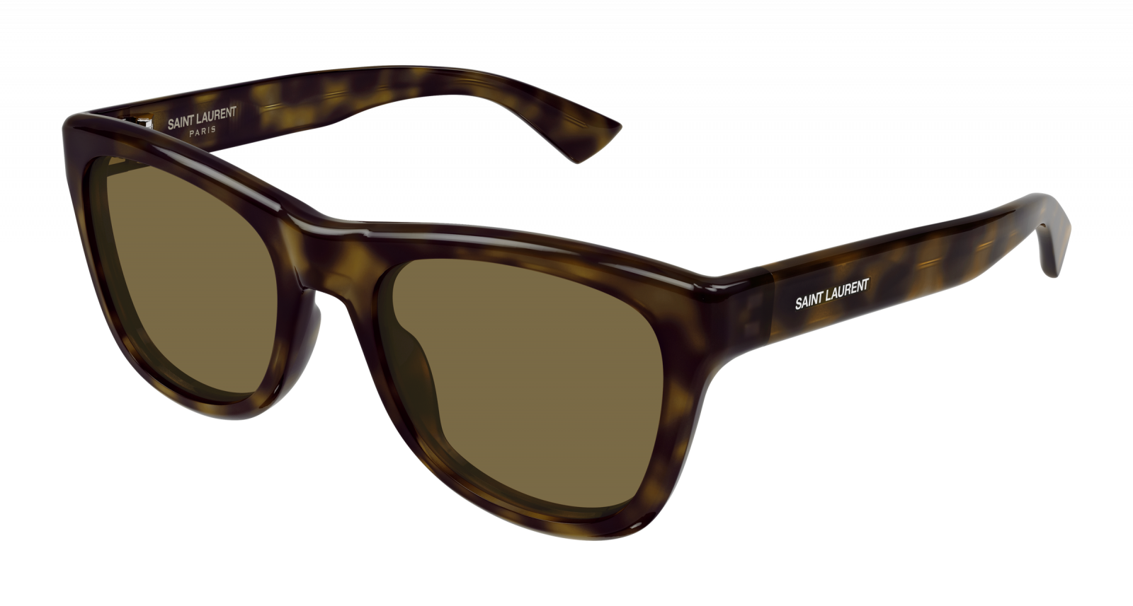 Saint Laurent Sl 816-003