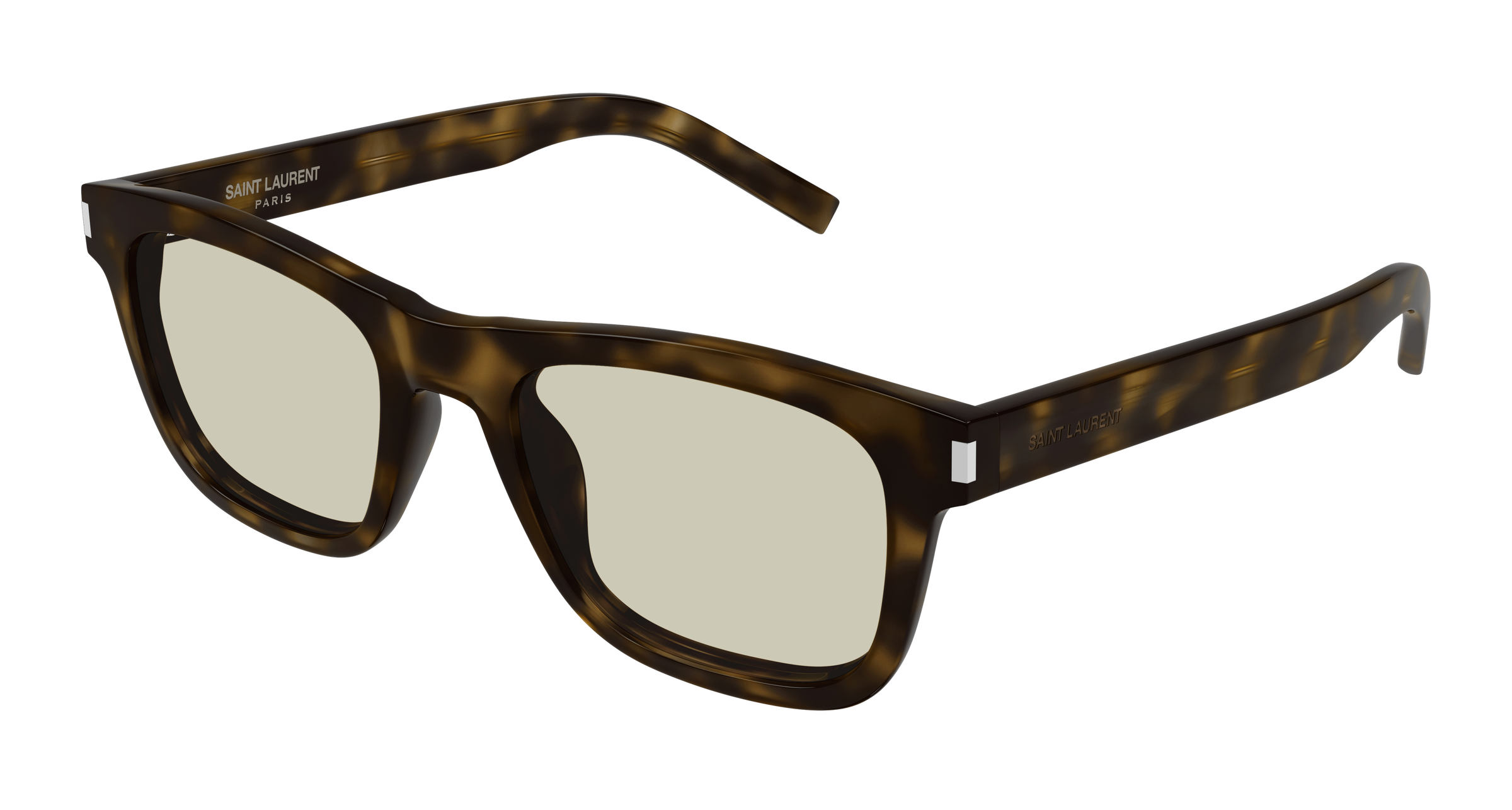 Saint Laurent Sl 819-005