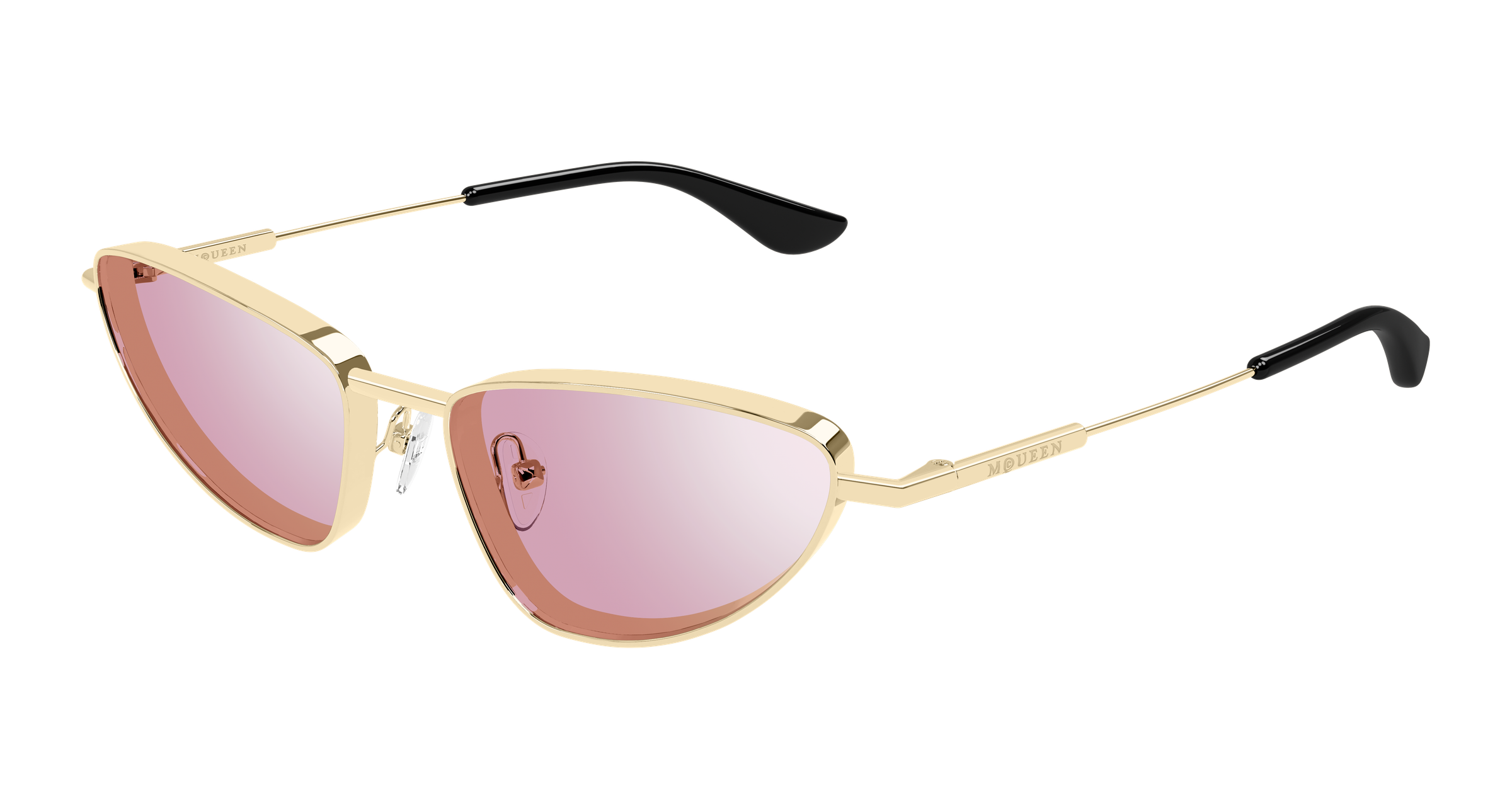 Alexander Mcqueen AM0522S-004
