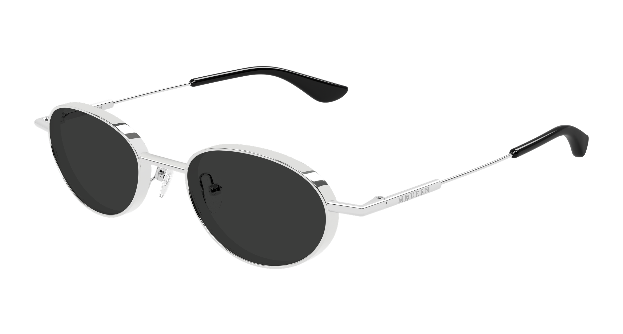 Alexander Mcqueen AM0523S-001