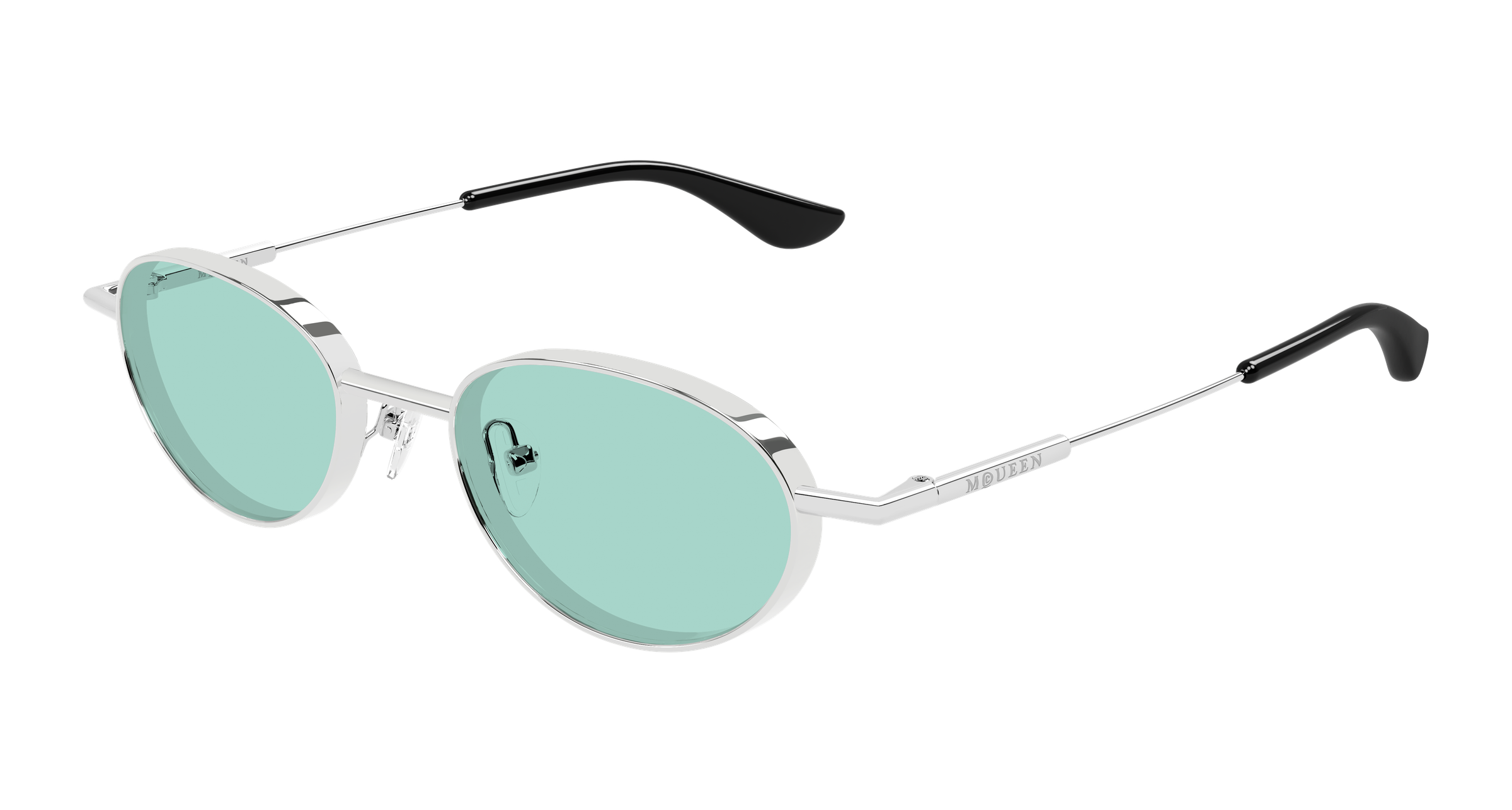 Alexander Mcqueen AM0523S-003