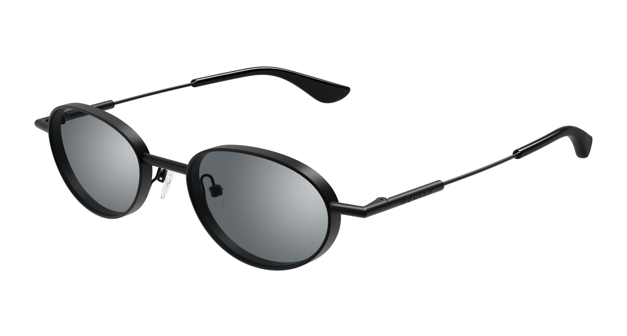 Alexander Mcqueen AM0523S-004