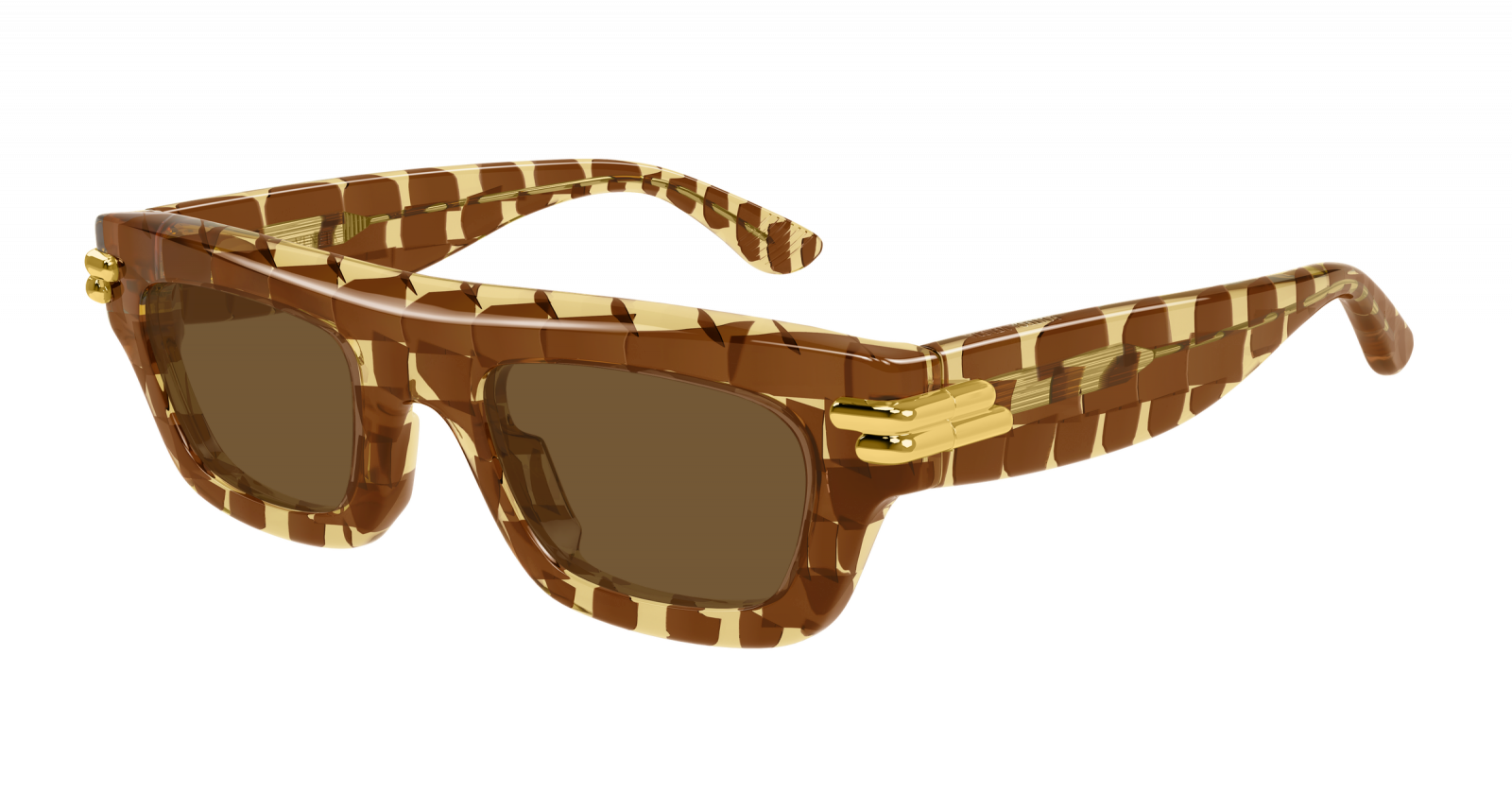 Bottega Veneta BV1321S-006