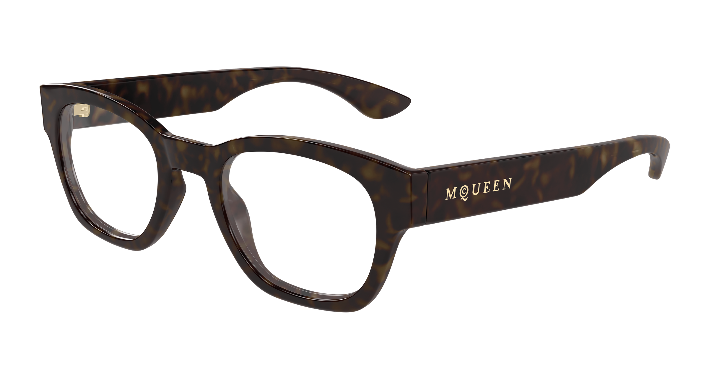 Alexander Mcqueen AM0530O-006