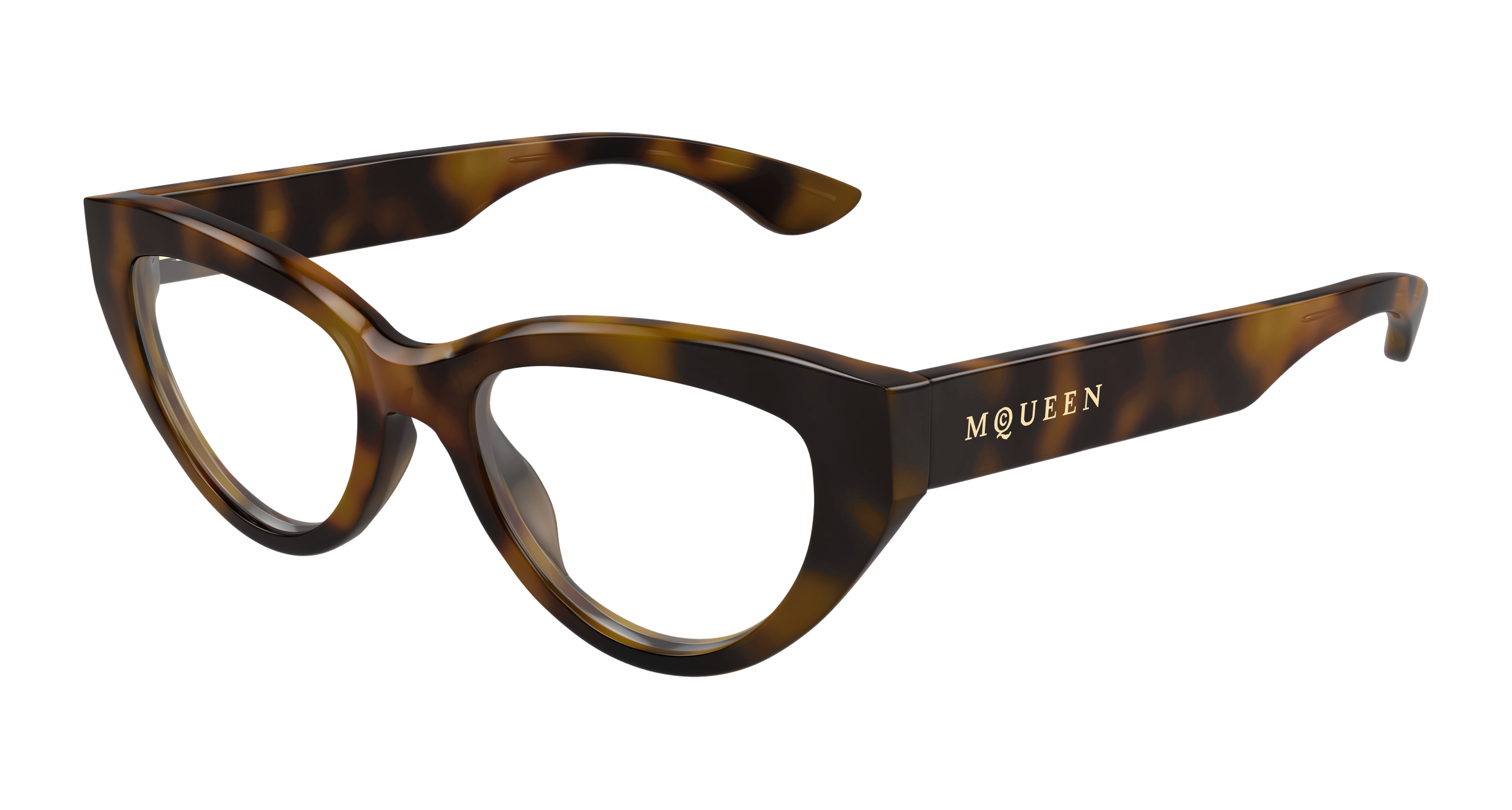 Alexander Mcqueen AM0529O-002