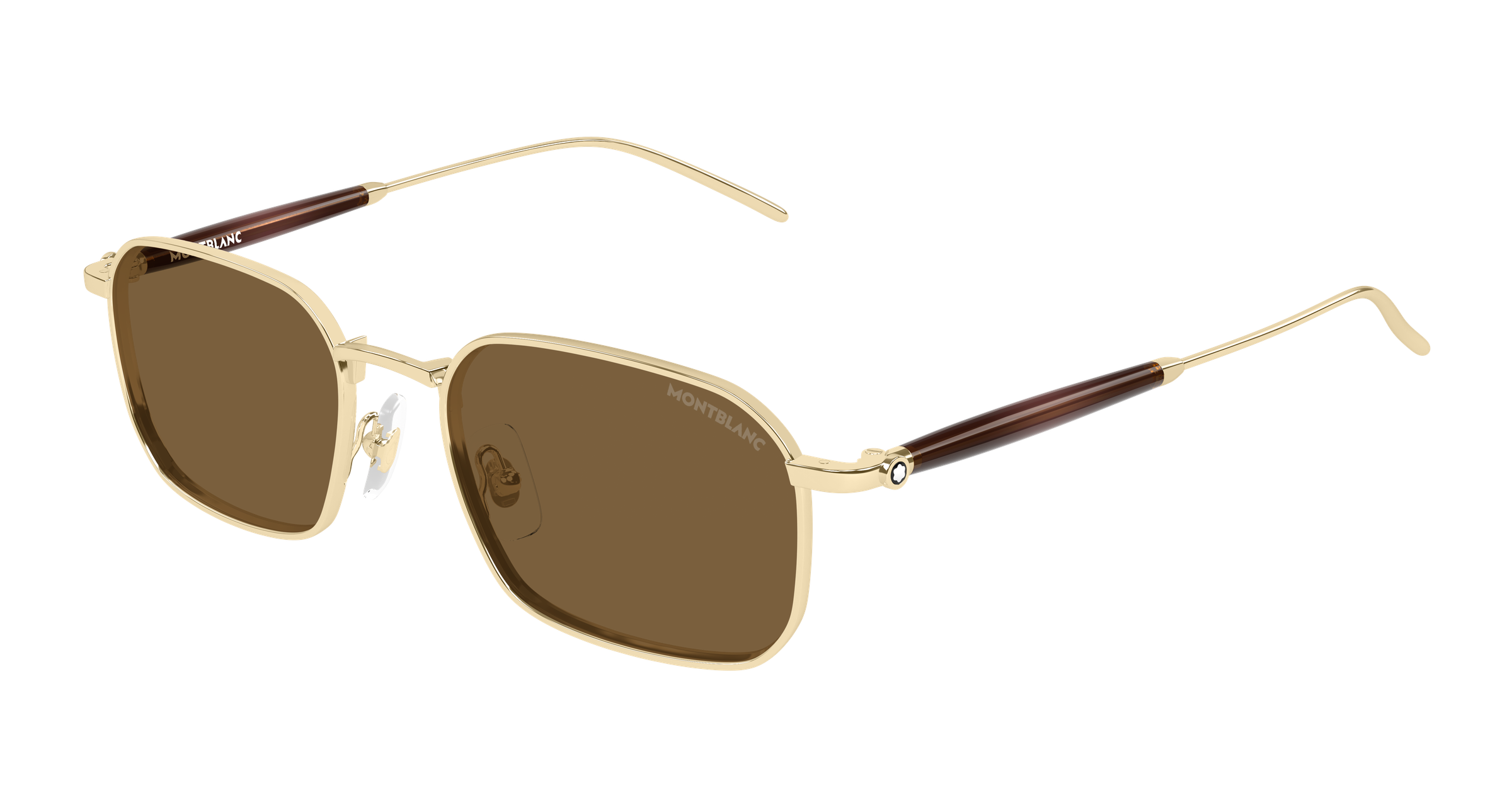 Montblanc MB0441S-002