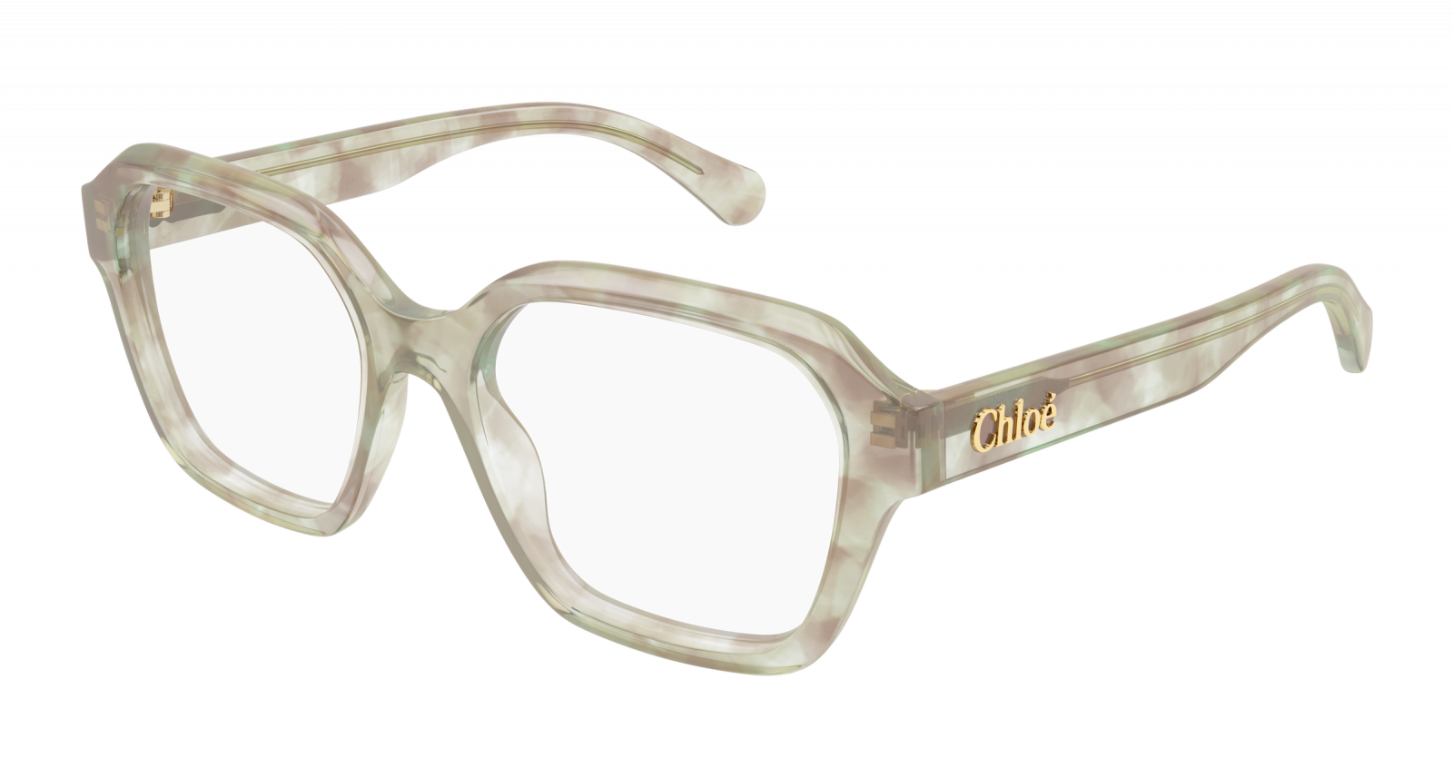 Chloé CH0272O-007