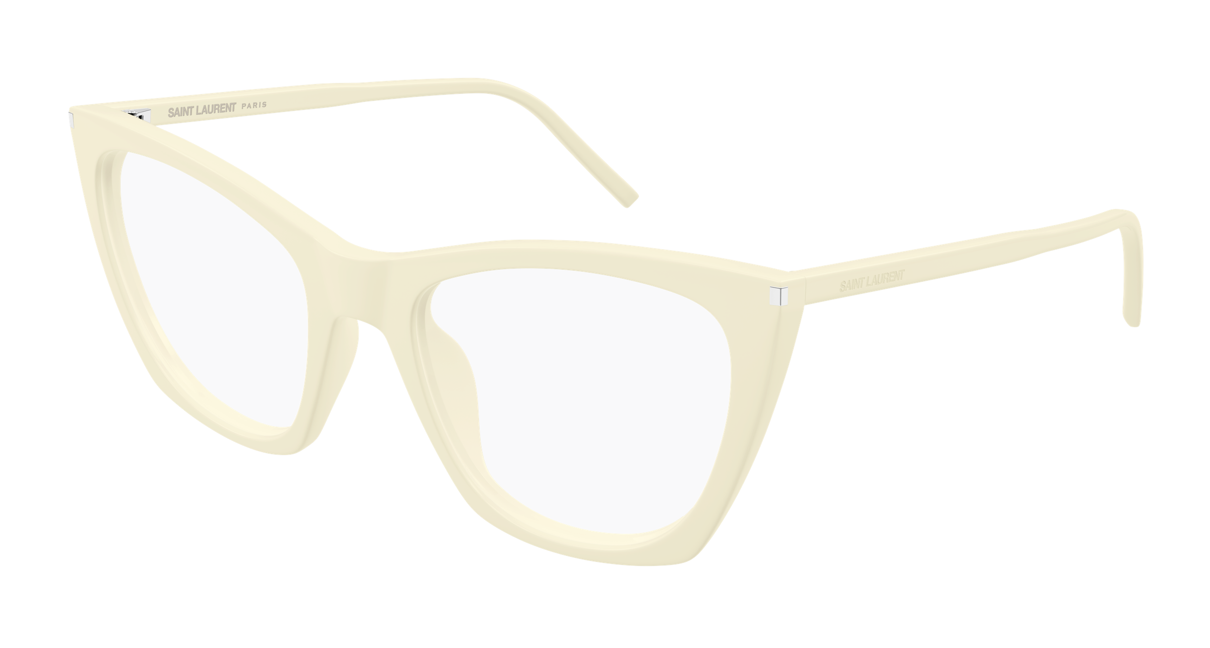 Saint Laurent Sl 214 Kate Thin OPT-008
