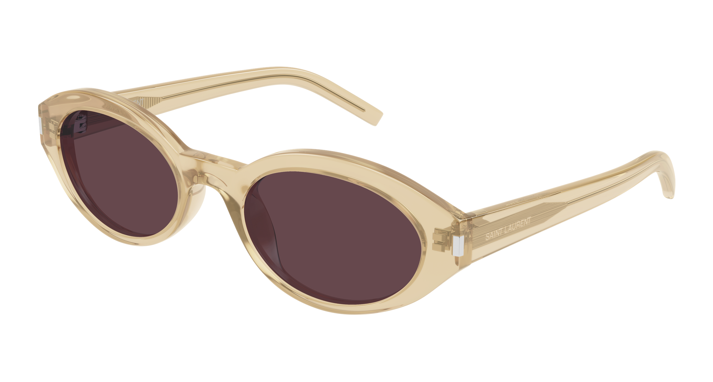 Saint Laurent Sl 567-007
