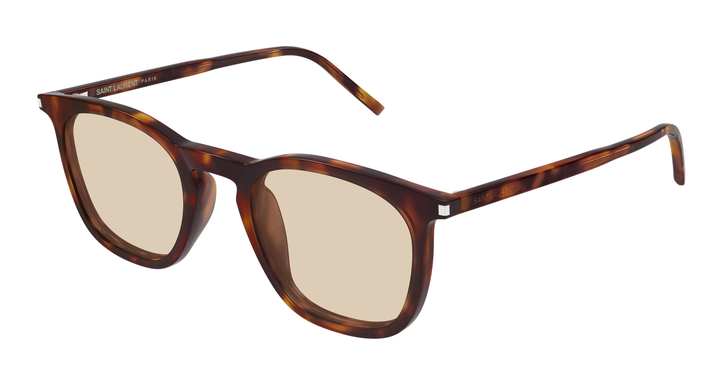 Saint Laurent Sl 623-009